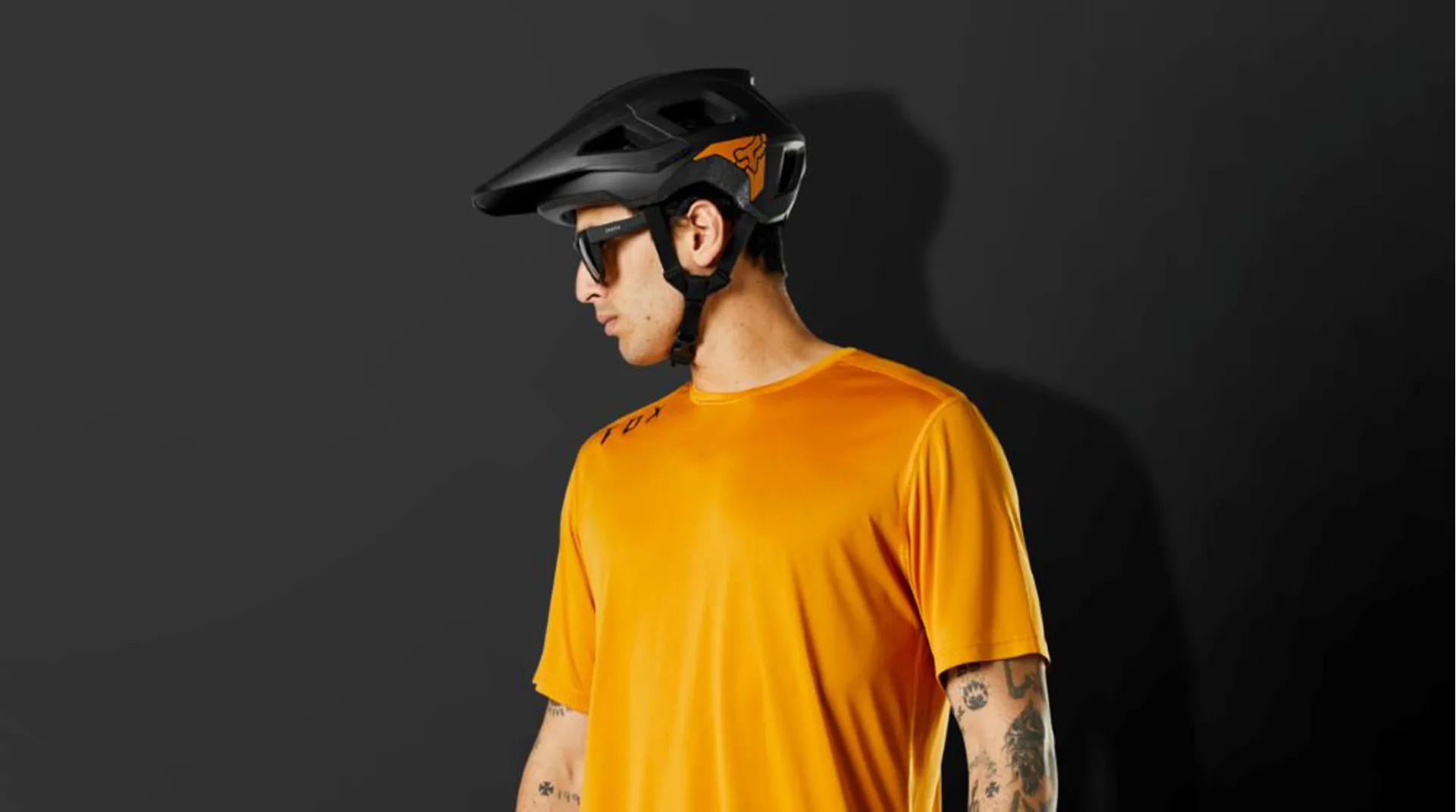/images/myimages/fox-mainframe-mips-mtb-helmet-4.jpg?width=1920