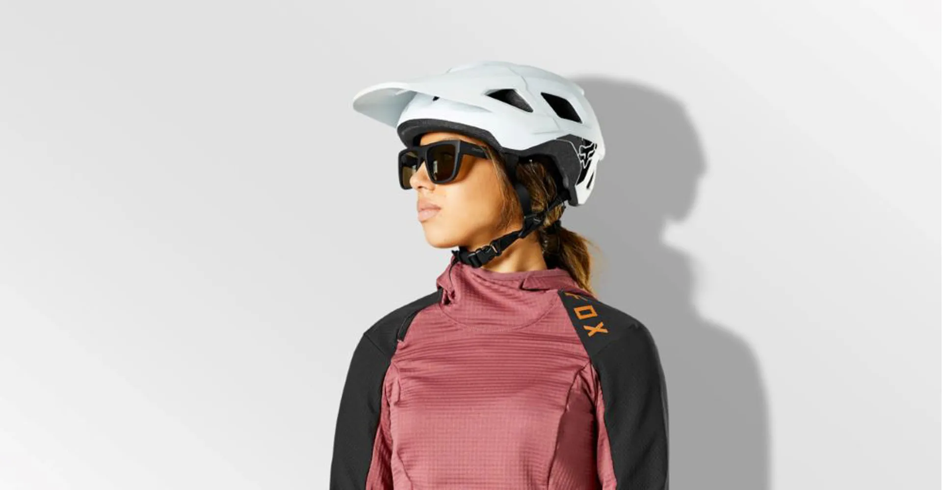 /images/myimages/fox-mainframe-mips-mtb-helmet-5.jpg?width=1920