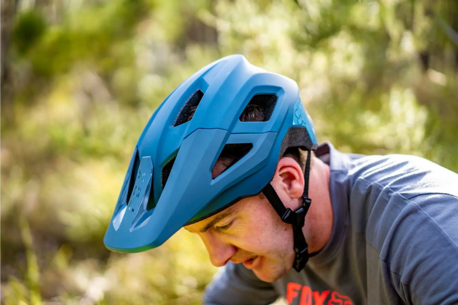 /images/myimages/fox-mainframe-mips-mtb-helmet-6.jpg?width=1920
