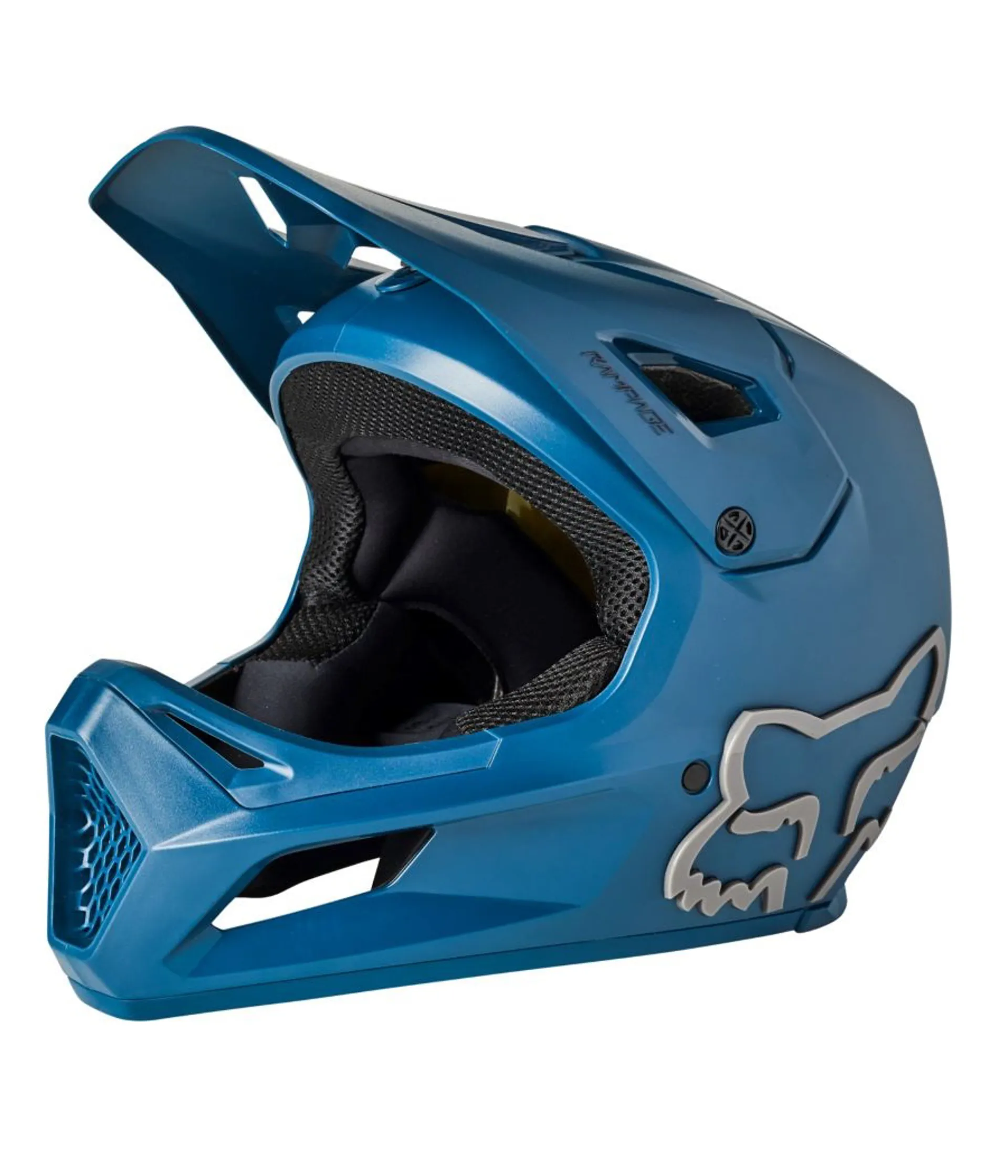 /images/myimages/fox-rampage-mips-fullface-mtb-helmet-1.jpg?width=1920
