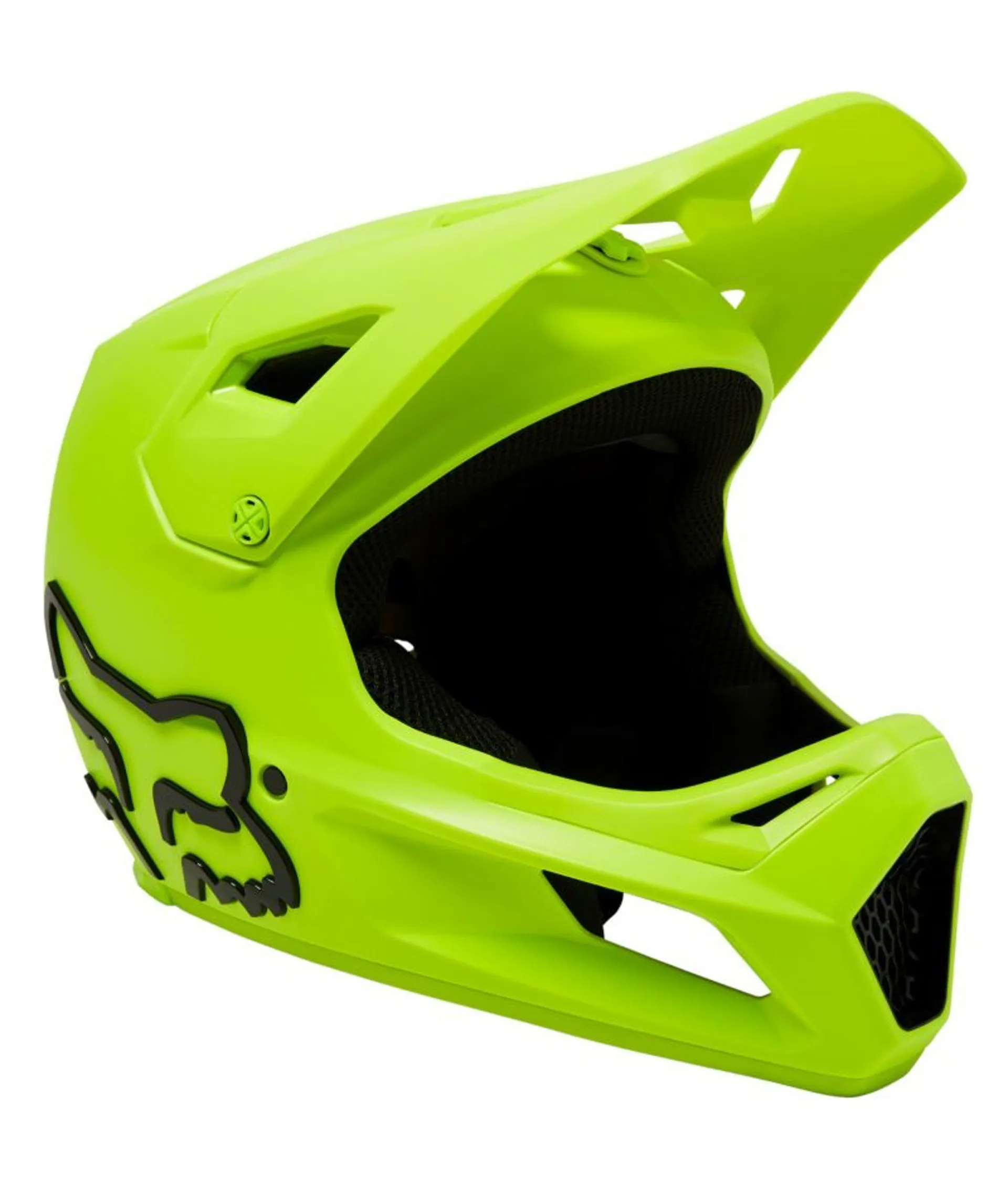 /images/myimages/fox-rampage-mips-fullface-mtb-helmet-2.jpg?width=1920