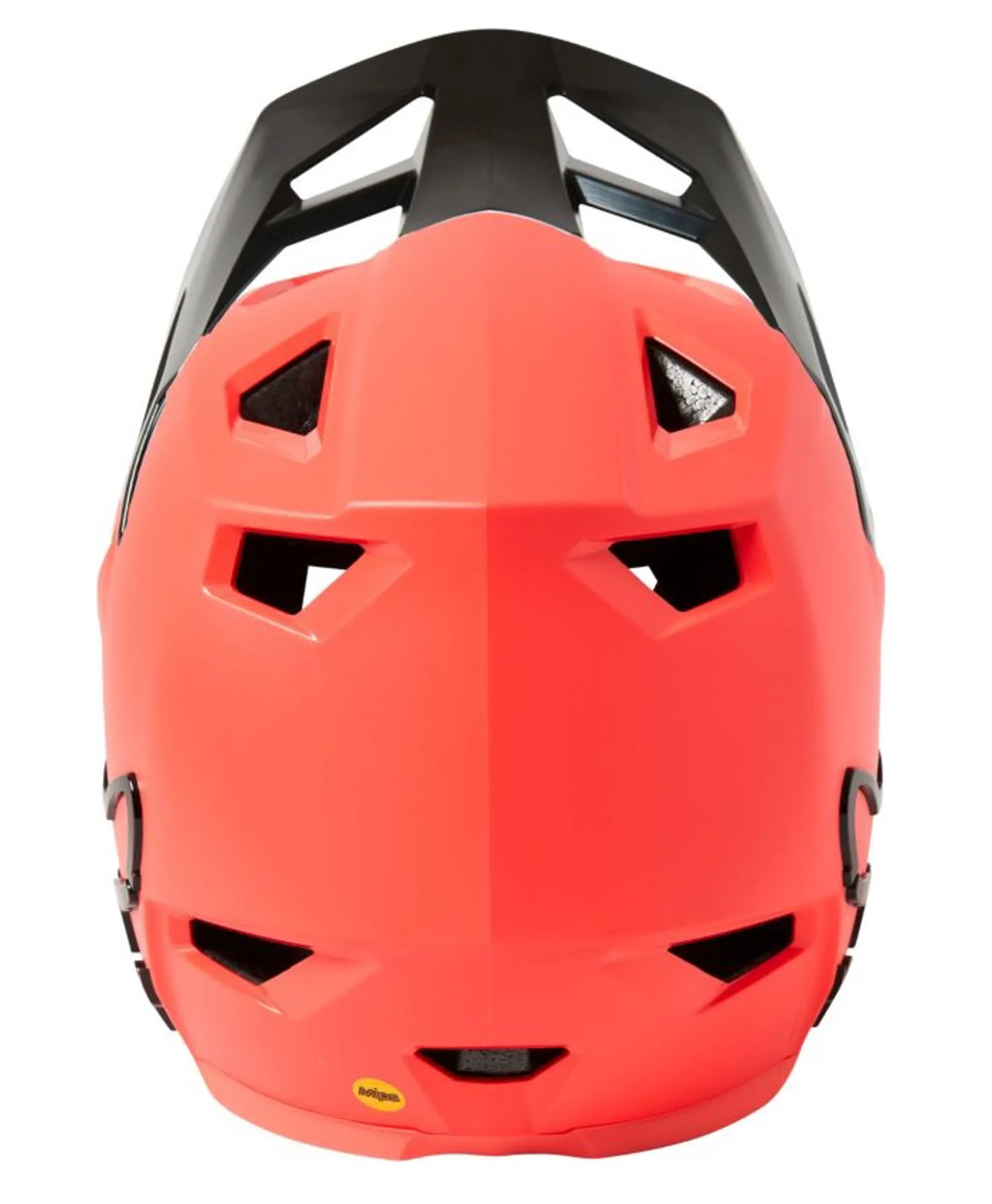 /images/myimages/fox-rampage-mips-fullface-mtb-helmet-3.jpg?width=1920