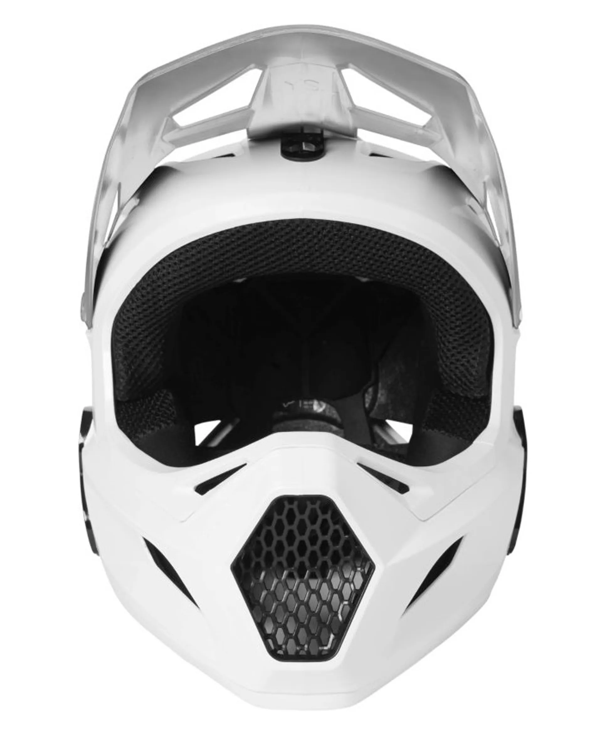 /images/myimages/fox-rampage-mips-fullface-mtb-helmet-4.jpg?width=1920
