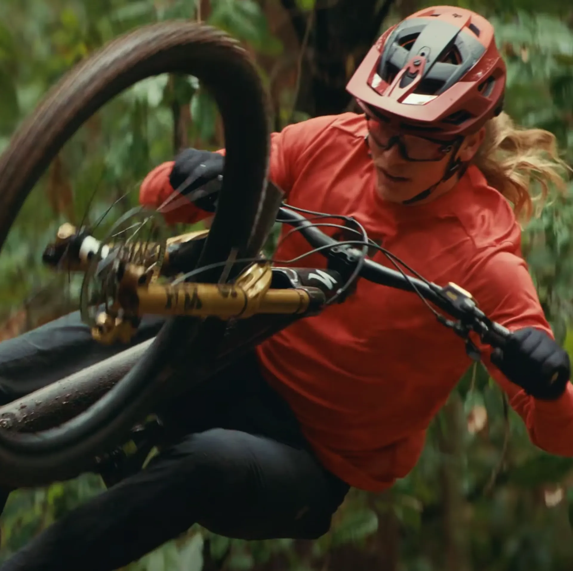 /images/myimages/fox-speedframe-3.png?width=1920