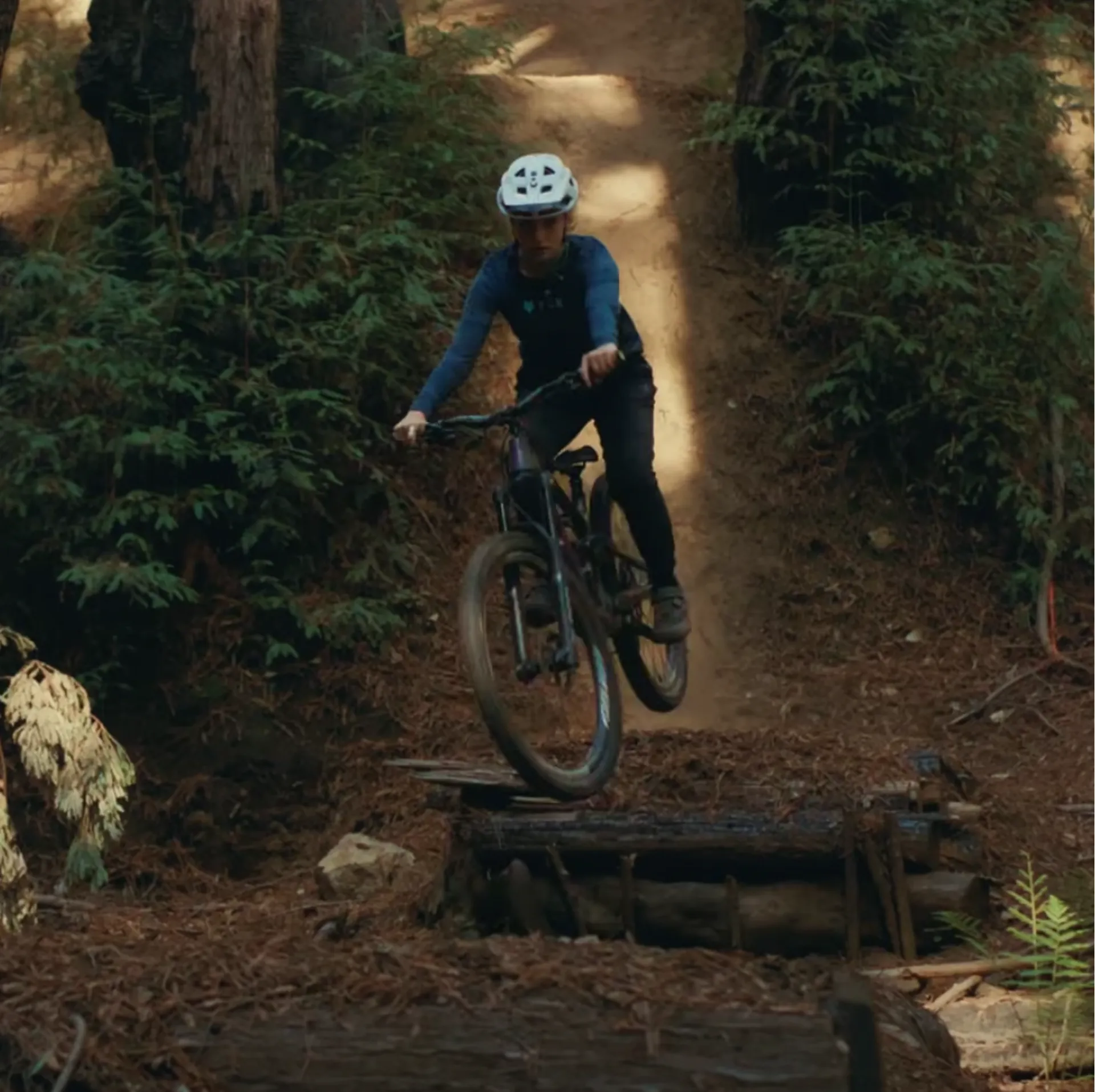 /images/myimages/fox-speedframe-4.png?width=1920