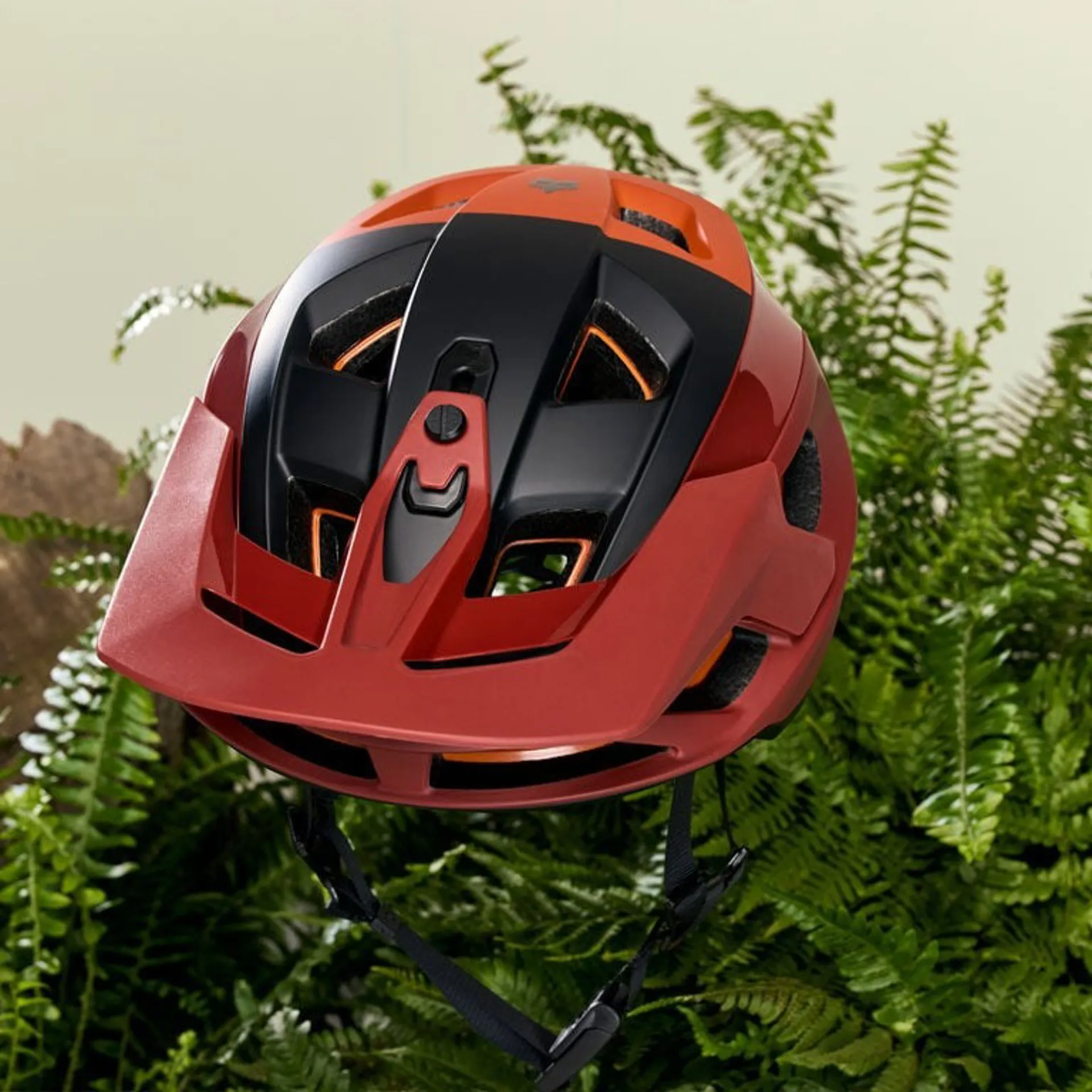 /images/myimages/fox-speedframe-5.jpg?width=1920