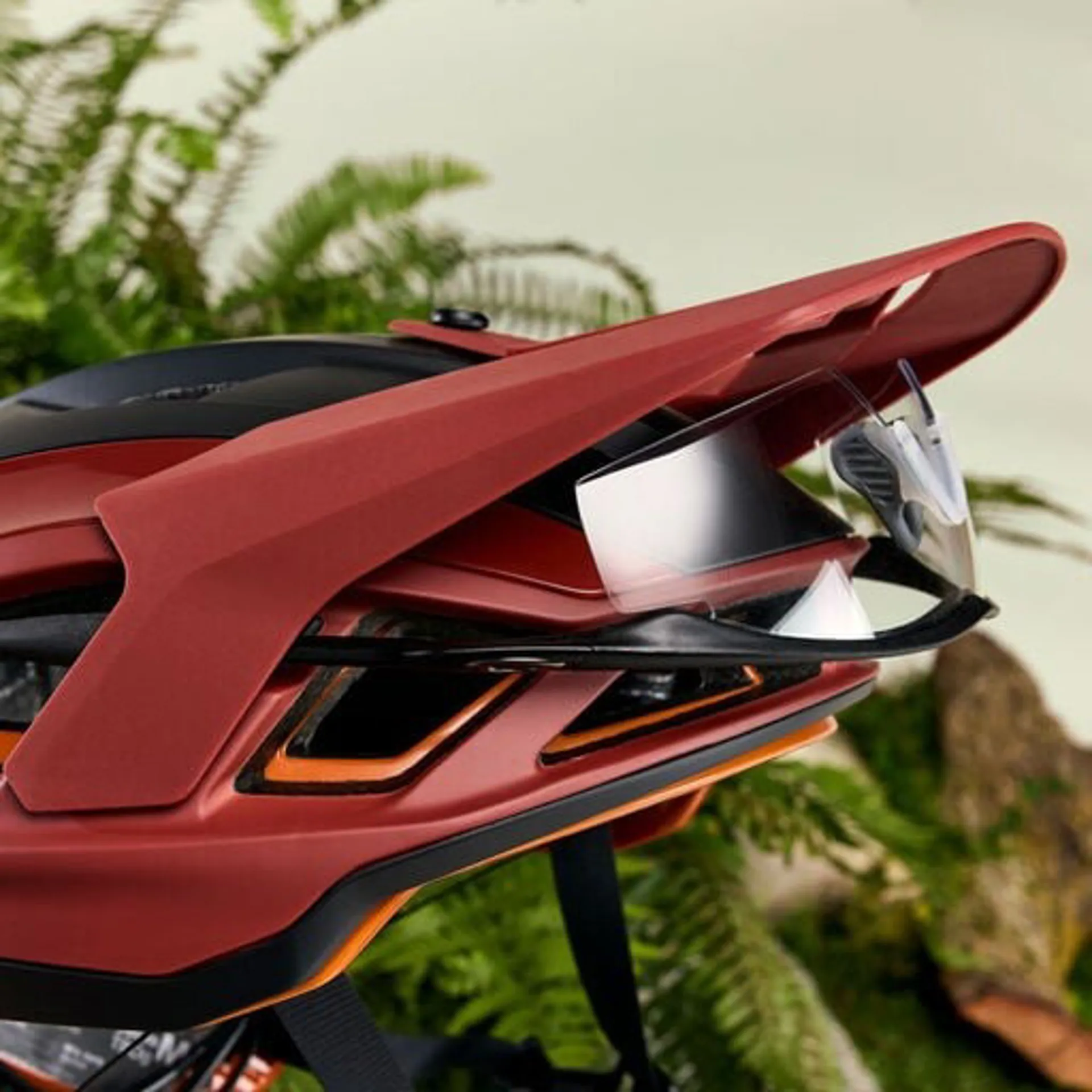 /images/myimages/fox-speedframe-6.jpg?width=1920