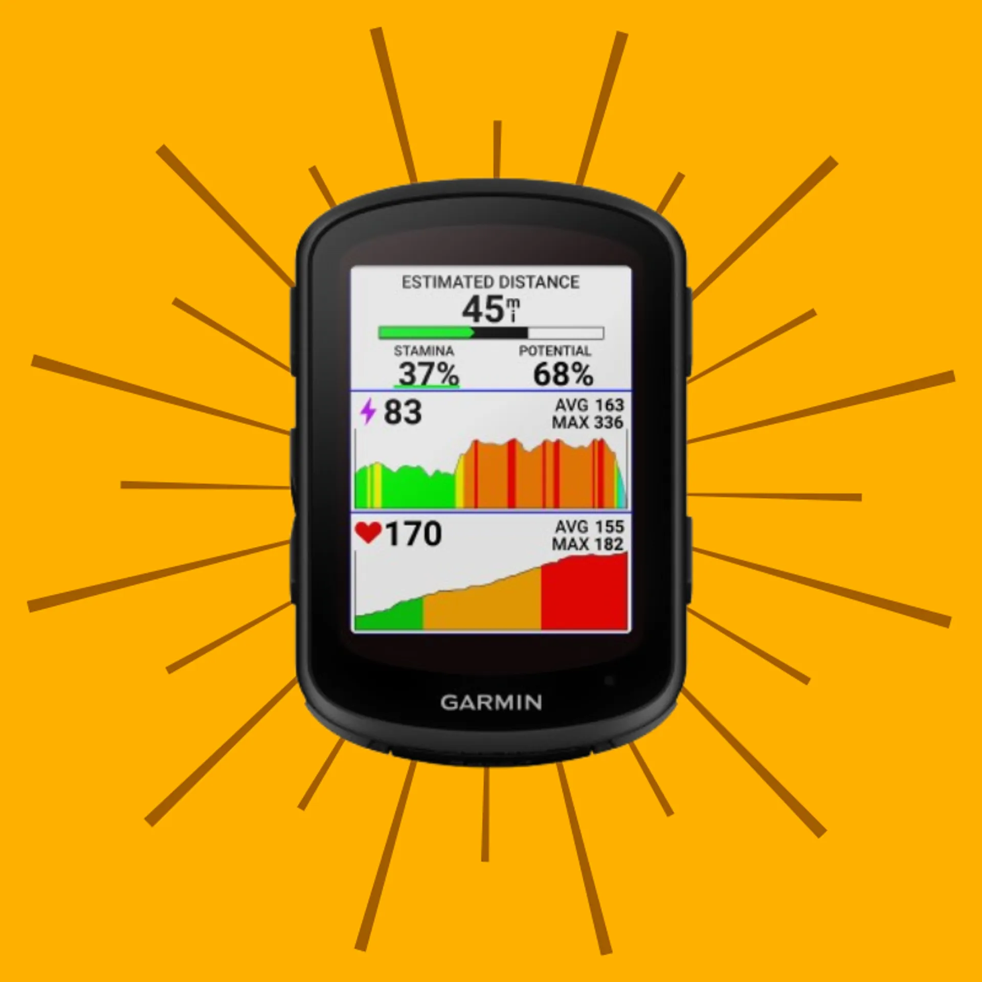 /images/myimages/garmin-edge-840-solar-gps-computer-2.png?width=1920