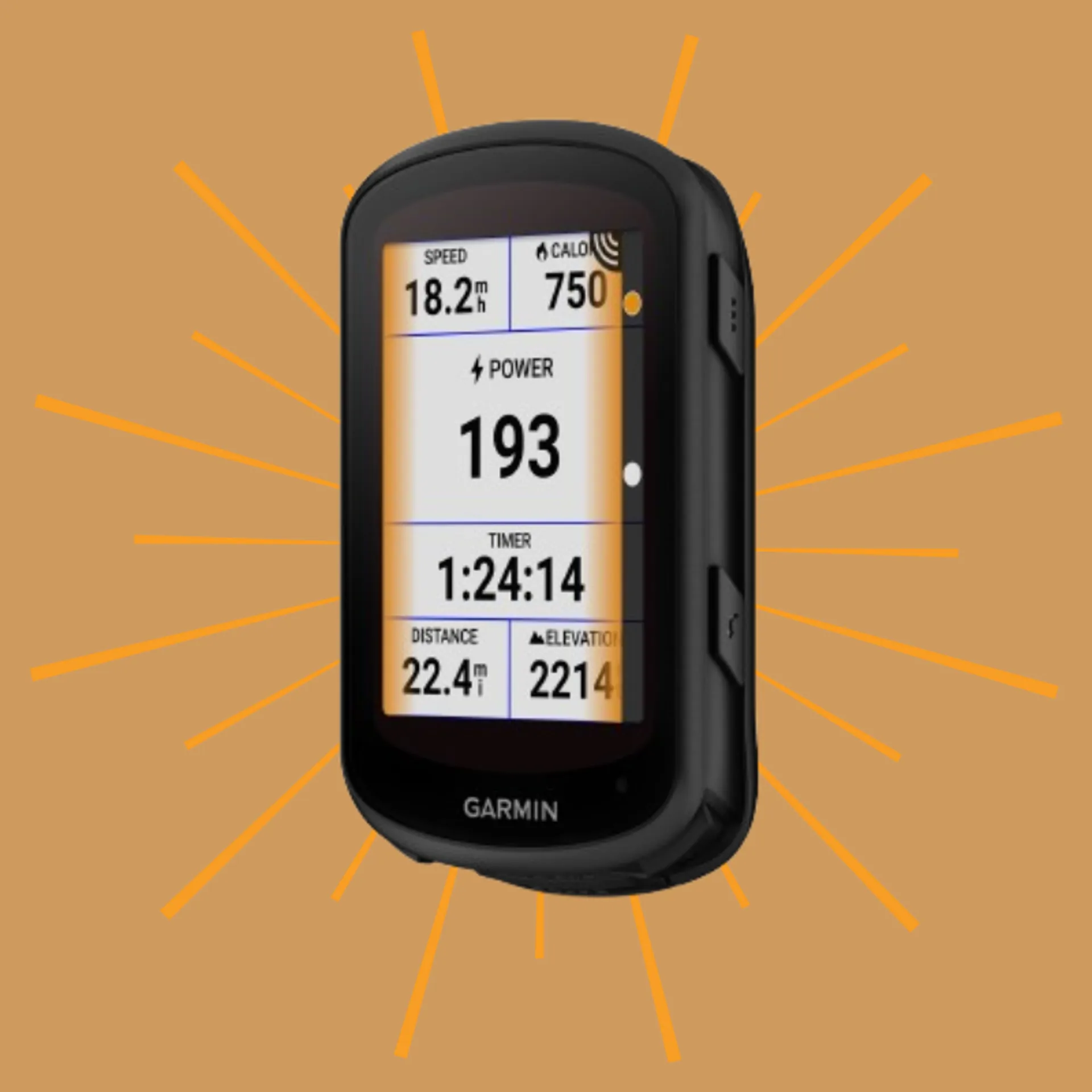 /images/myimages/garmin-edge-840-solar-gps-computer-5.png?width=1920