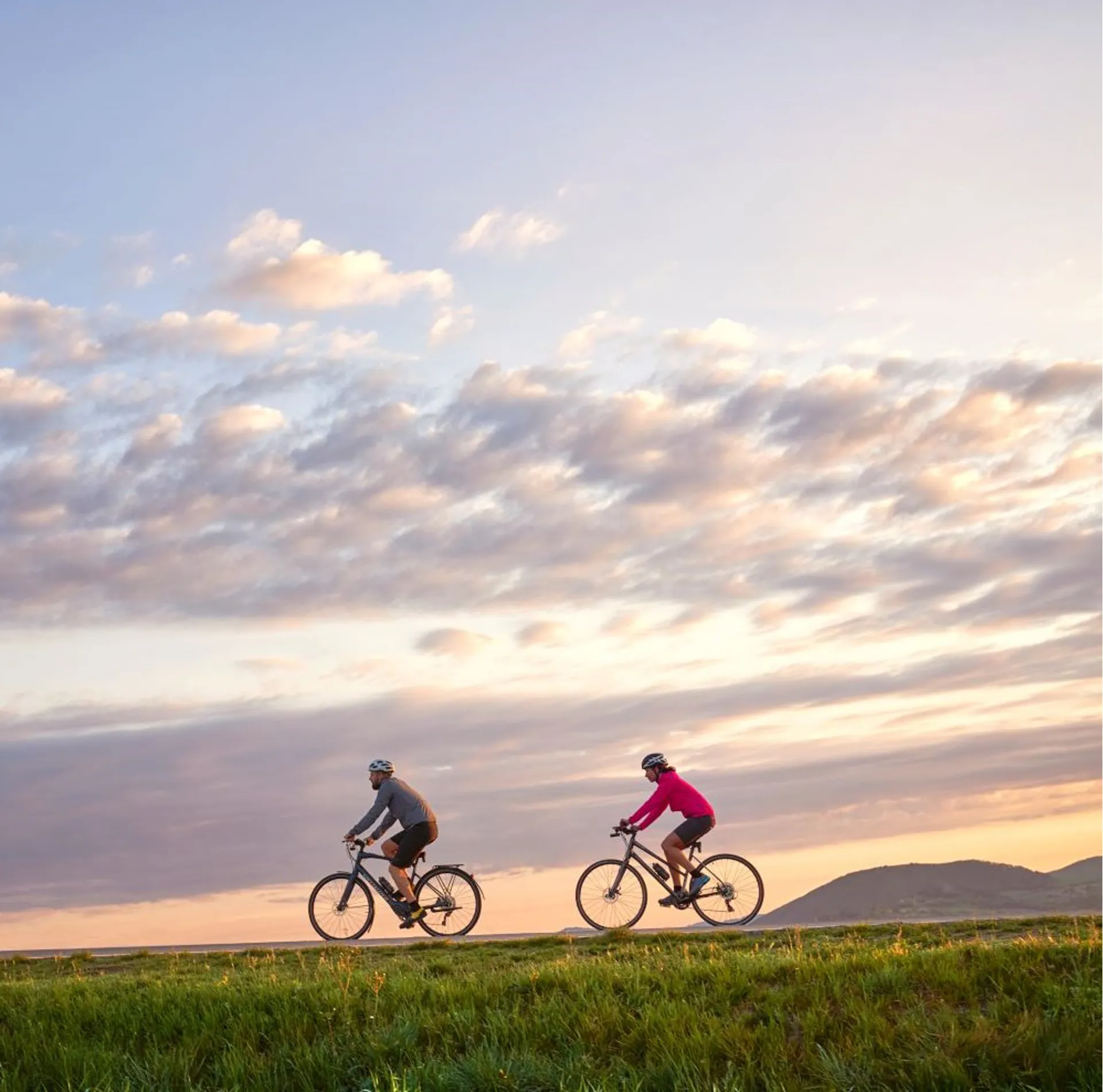 Garmin Edge Explore 2 Power