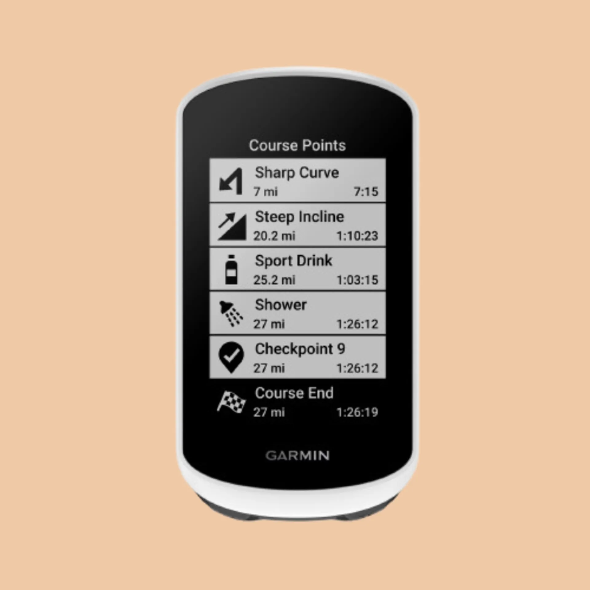 /images/myimages/garmin-edge-explore-2-power-2.png?width=1920