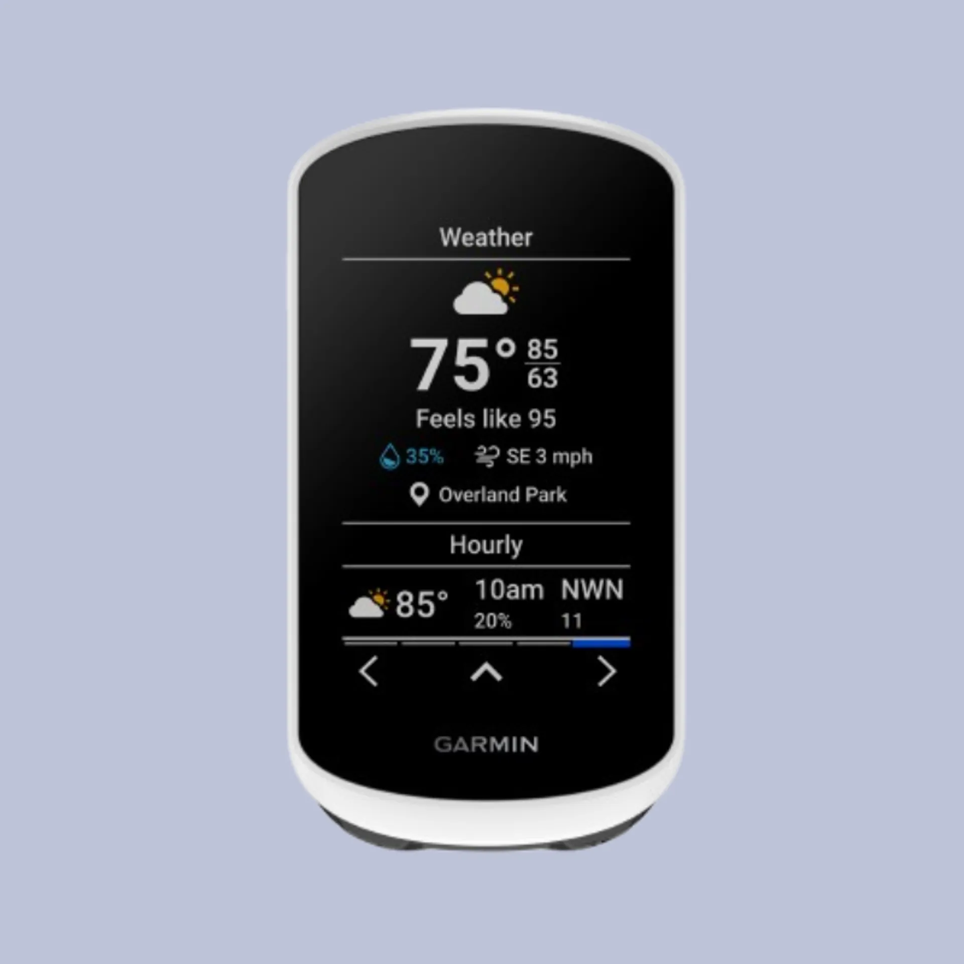 /images/myimages/garmin-edge-explore-2-power-3.png?width=1920