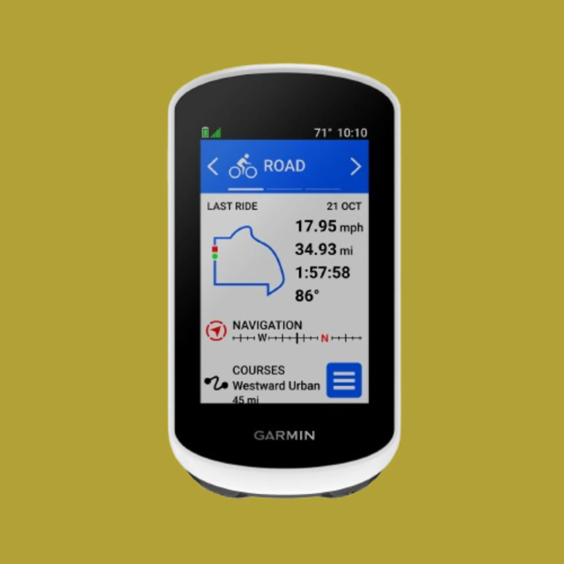 /images/myimages/garmin-edge-explore-2-power-4.png?width=1920