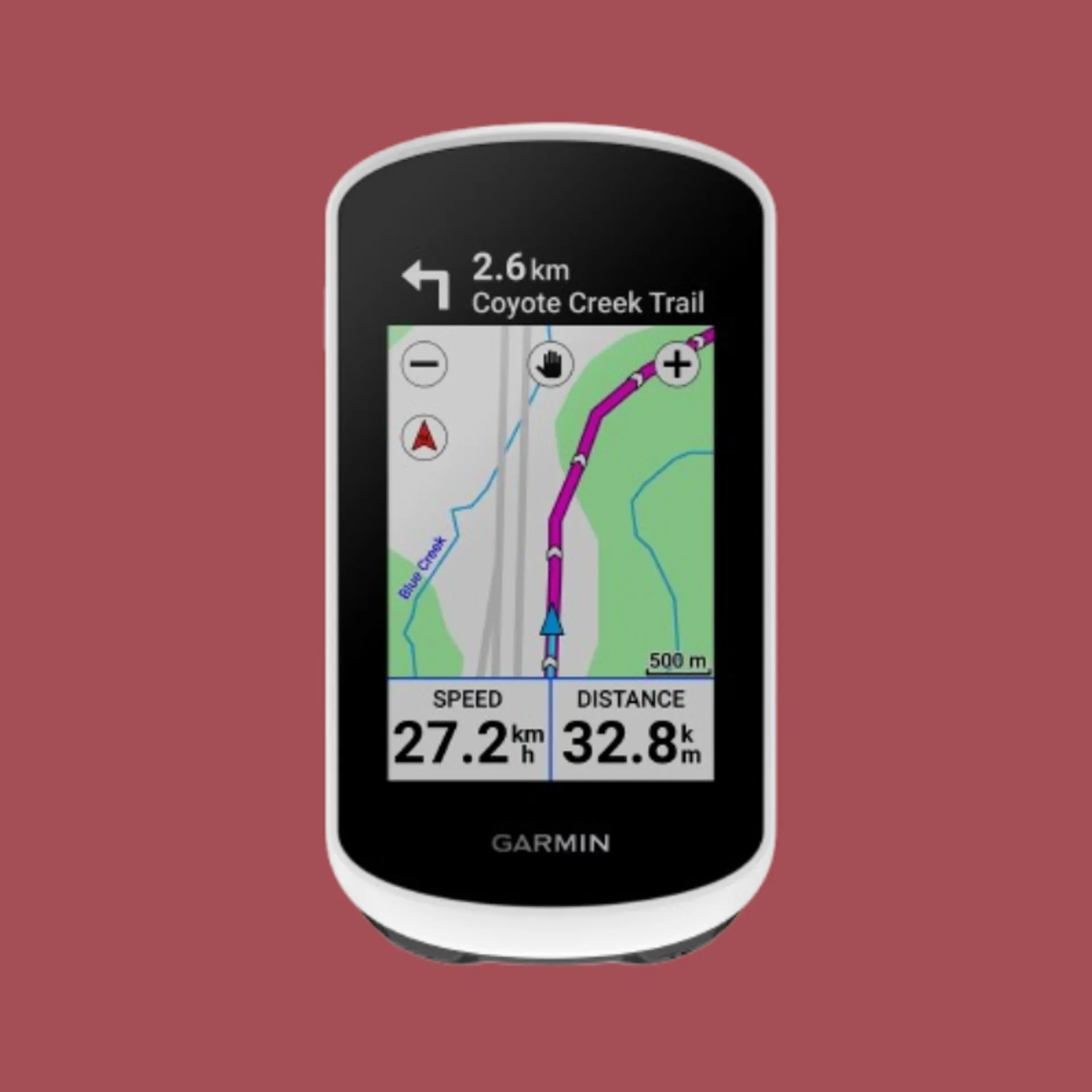 /images/myimages/garmin-edge-explore-2-power-5.png?width=1920