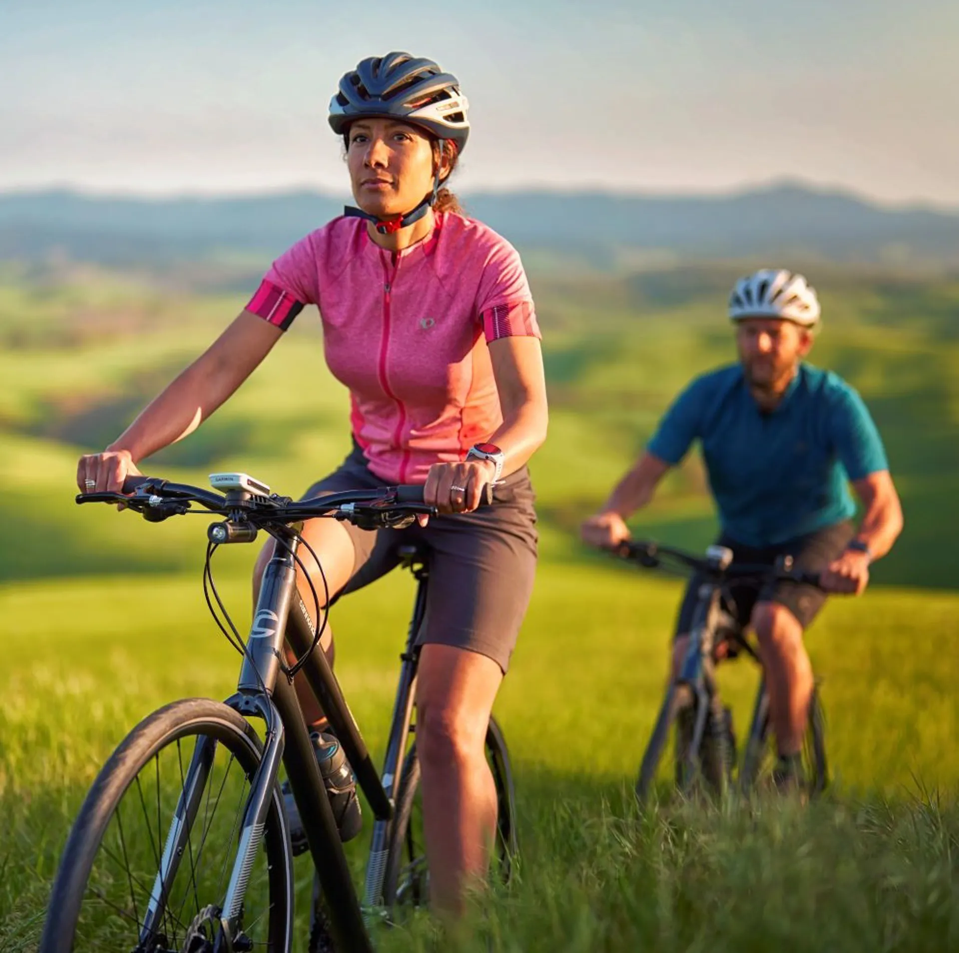 Garmin Edge Explore 2 Power