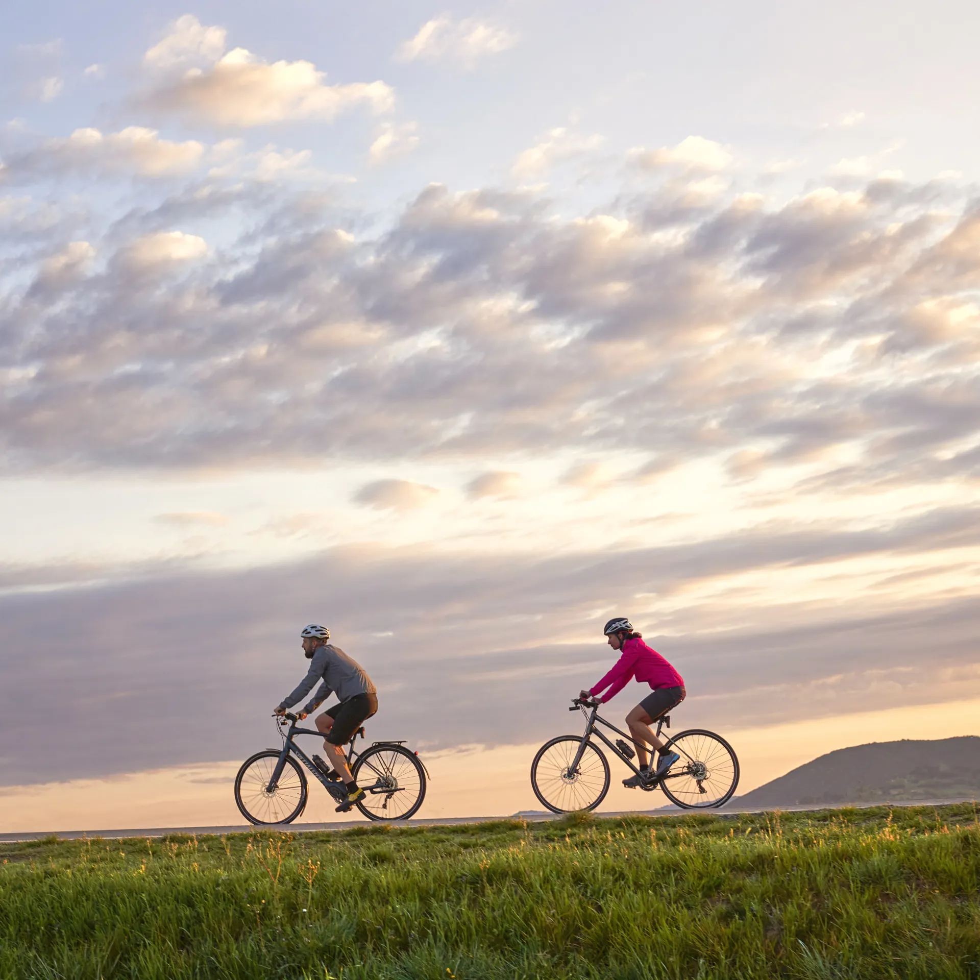 /images/myimages/garmin-varia-rct715-radar-camera-tail-light-2.jpg?width=1920