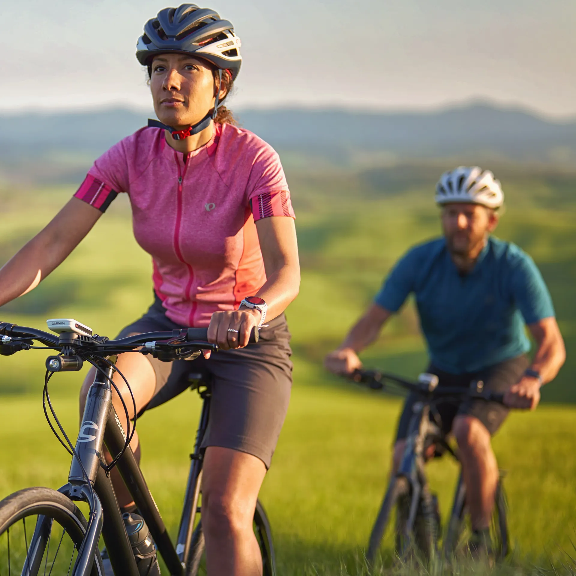 /images/myimages/garmin-varia-rct715-radar-camera-tail-light-3.jpg?width=1920