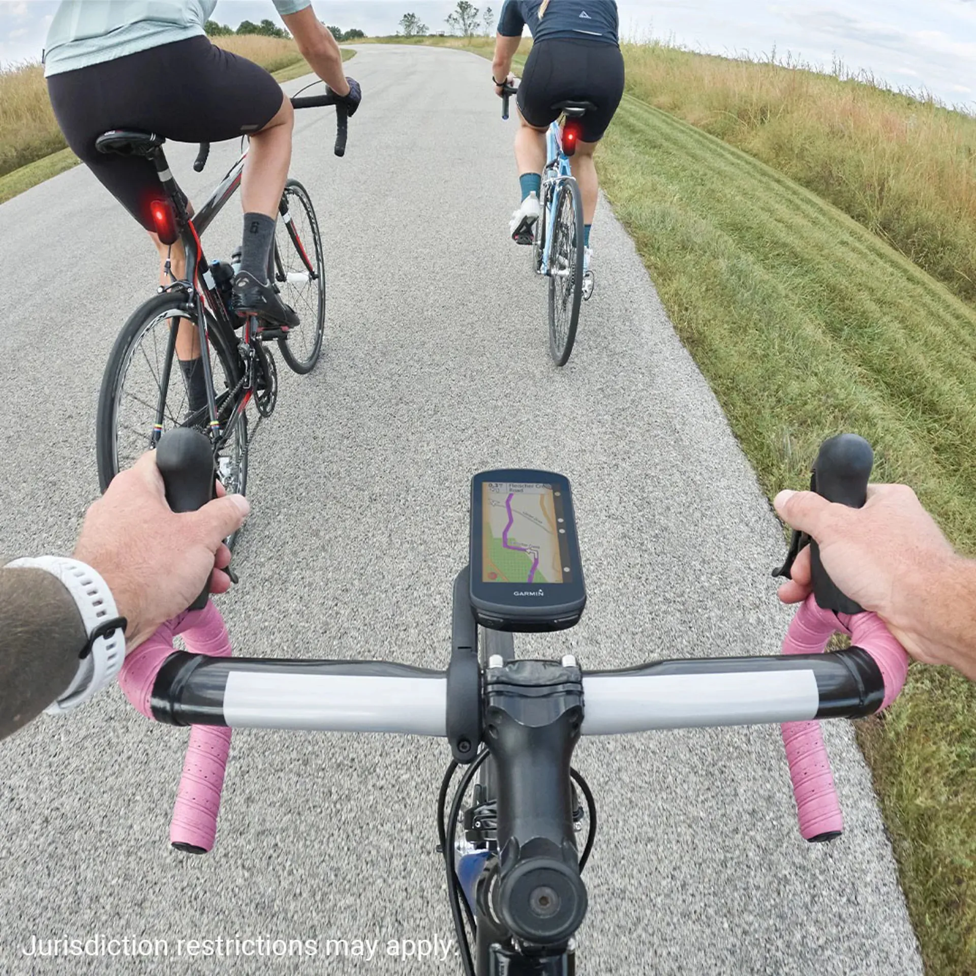 /images/myimages/garmin-varia-rct715-radar-camera-tail-light-6.jpg?width=1920