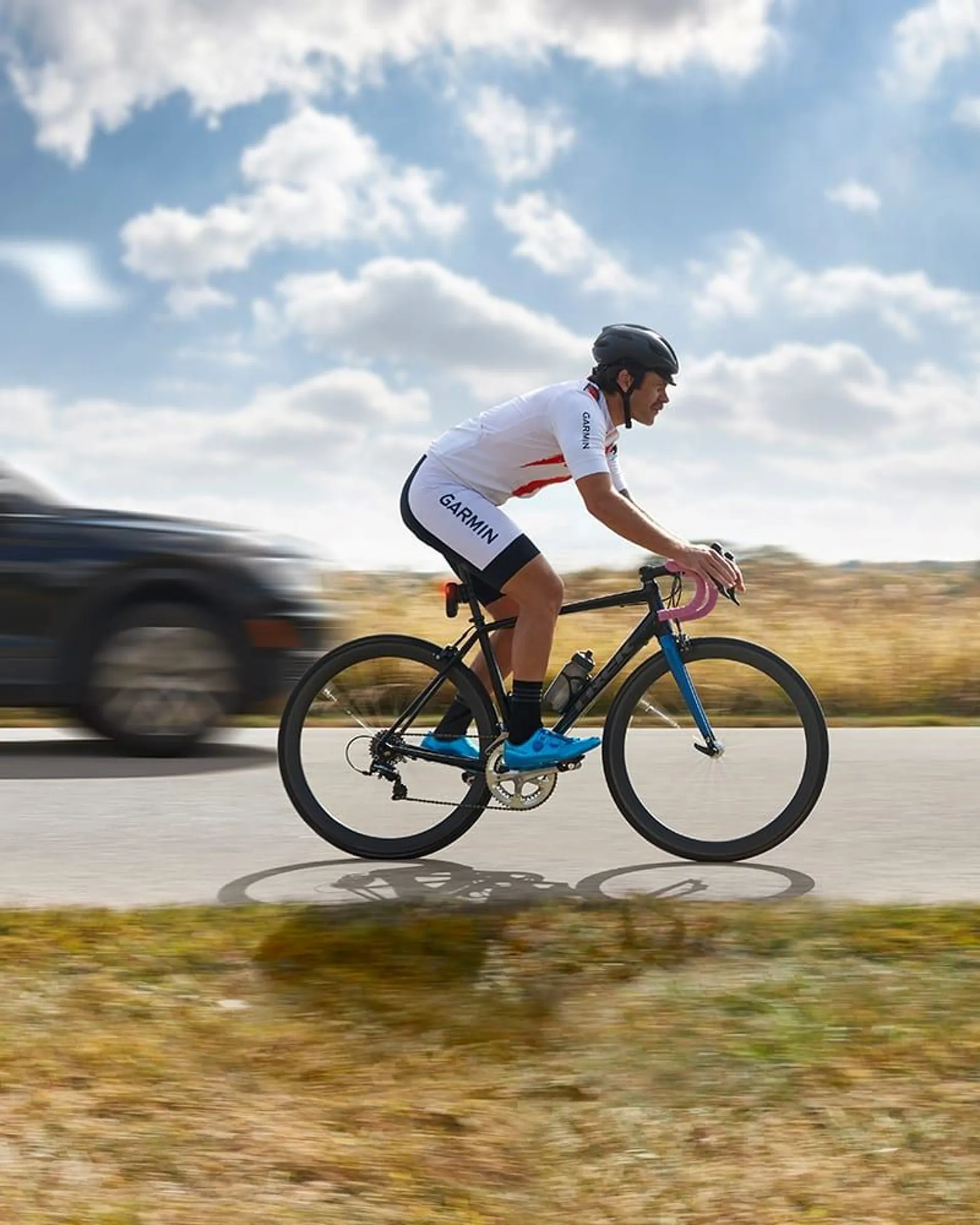 Garmin Varia RTL515 Radar Tail Light