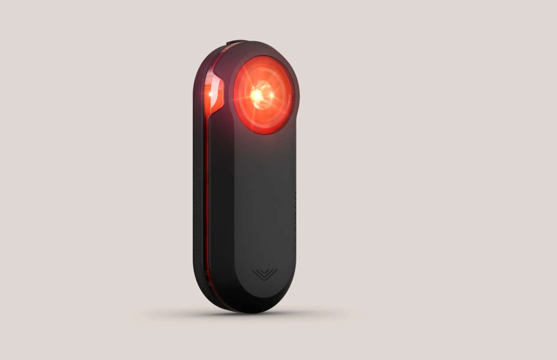 /images/myimages/garmin-varia-rtl515-radar-tail-light-5.png?width=1920
