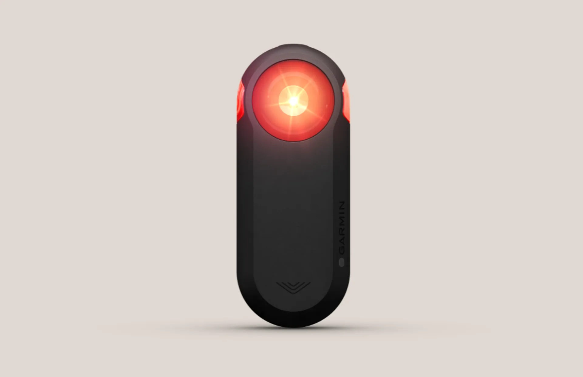 /images/myimages/garmin-varia-rtl515-radar-tail-light-6.png?width=1920