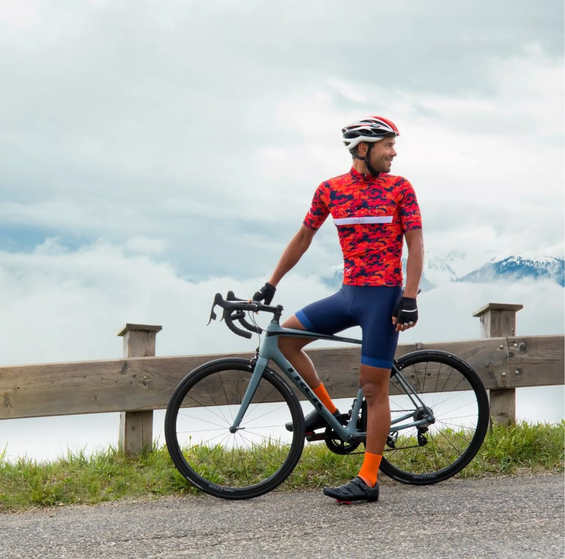 Garmin Vector 3 Dual Sensing Power Meter Pedals 