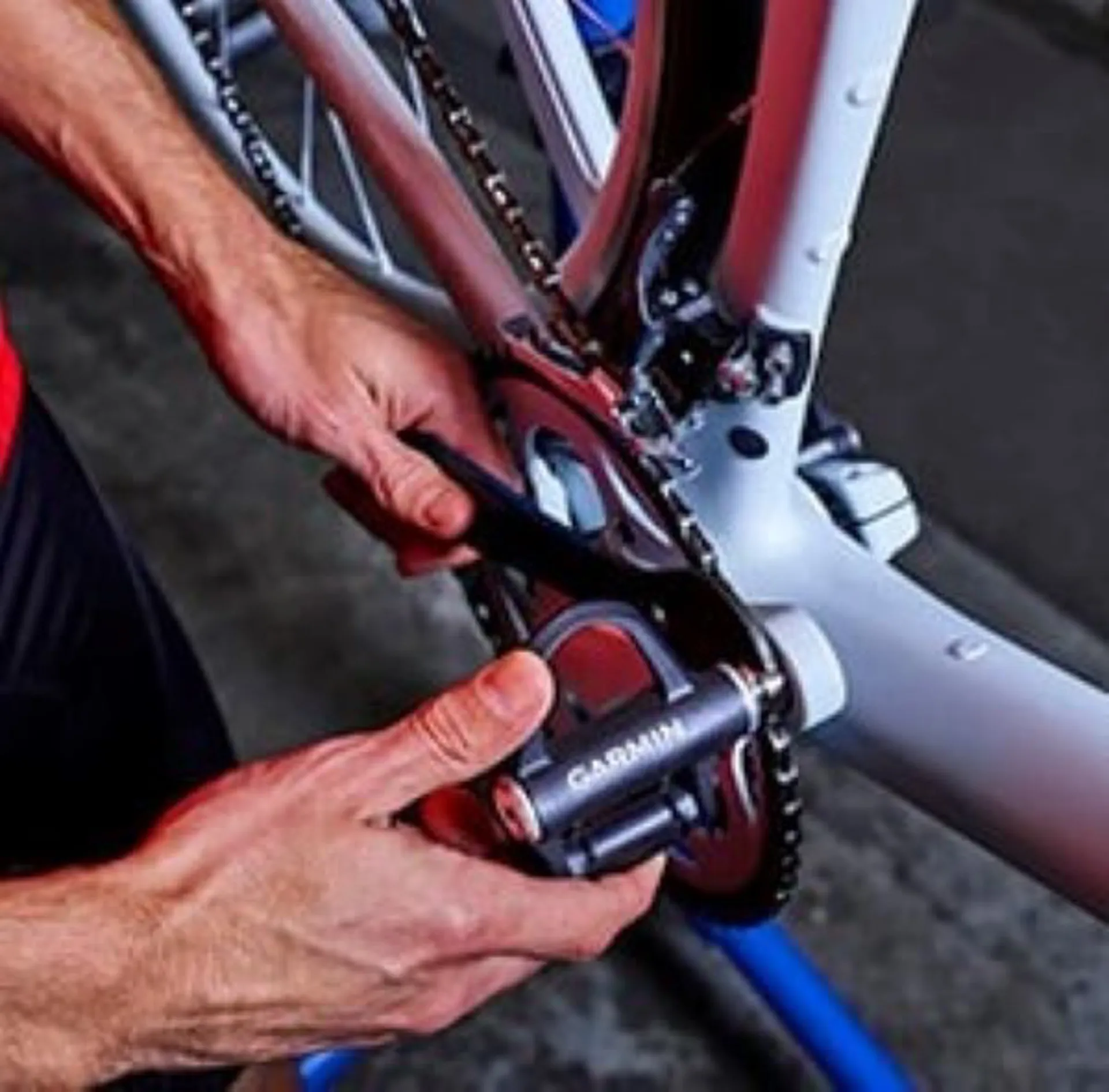 /images/myimages/garmin-vector-3-dual-sensing-power-meter-pedals-black-3.jpg?width=1920