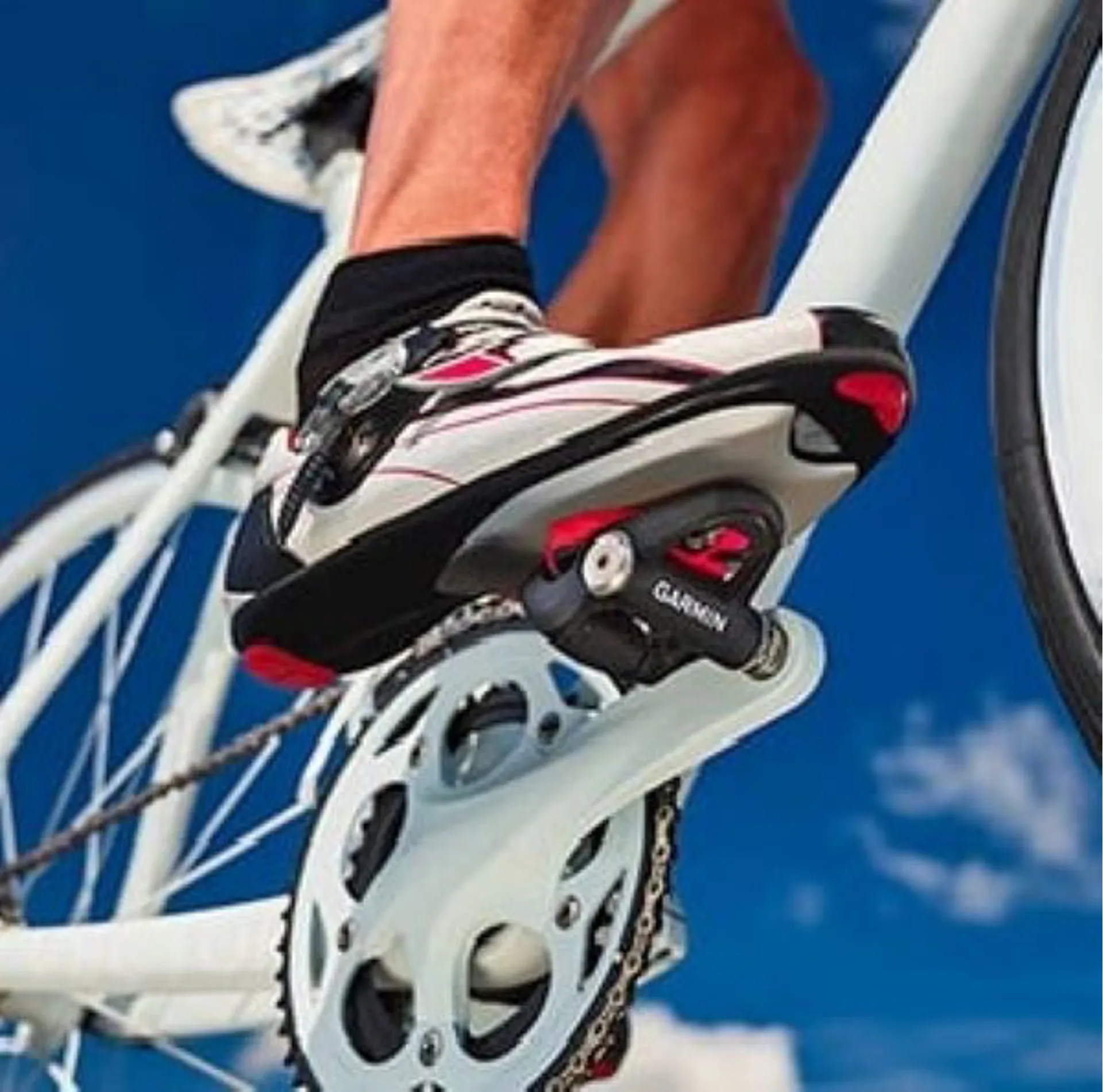 /images/myimages/garmin-vector-3-dual-sensing-power-meter-pedals-black-4.jpg?width=1920