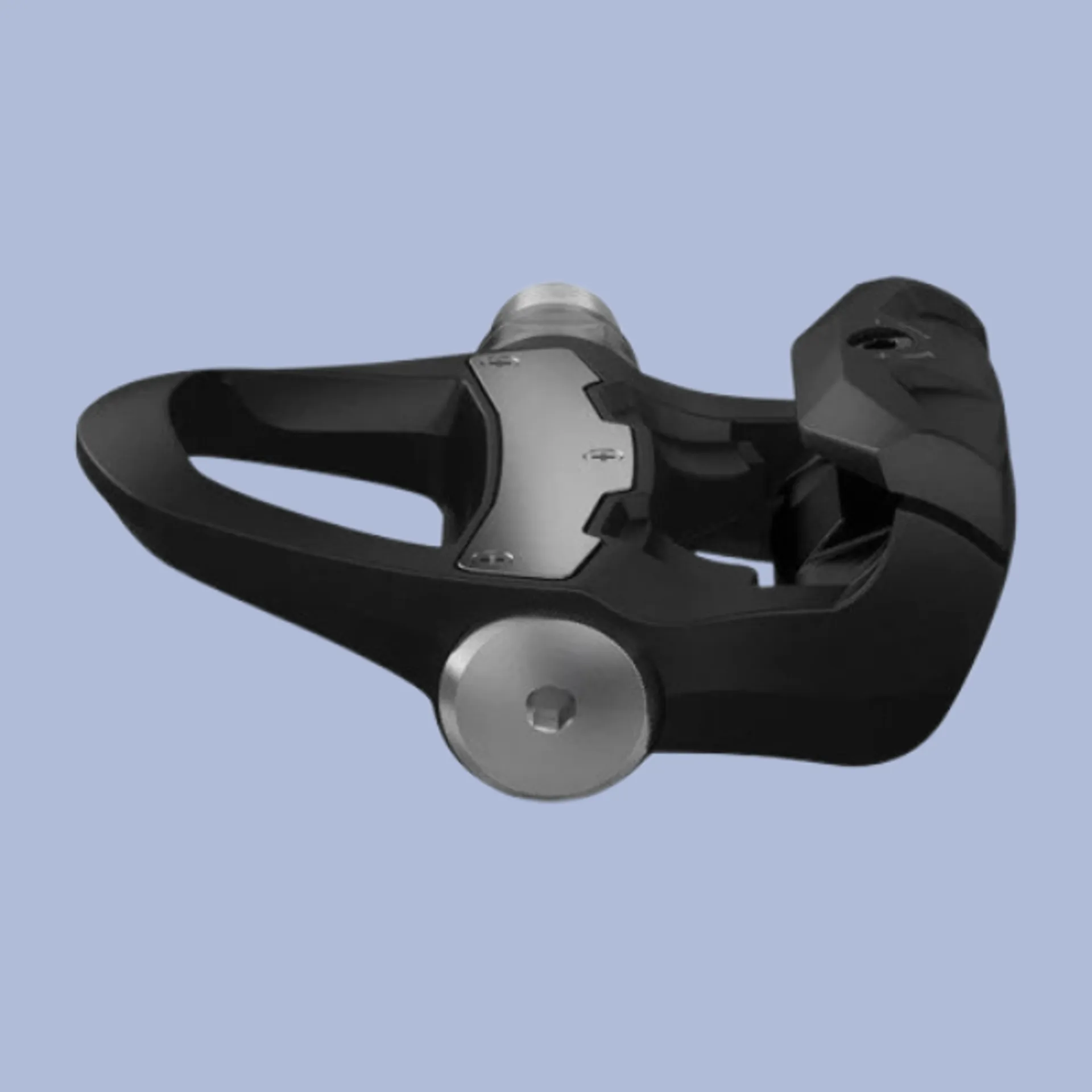/images/myimages/garmin-vector-3-dual-sensing-power-meter-pedals-black-5.png?width=1920