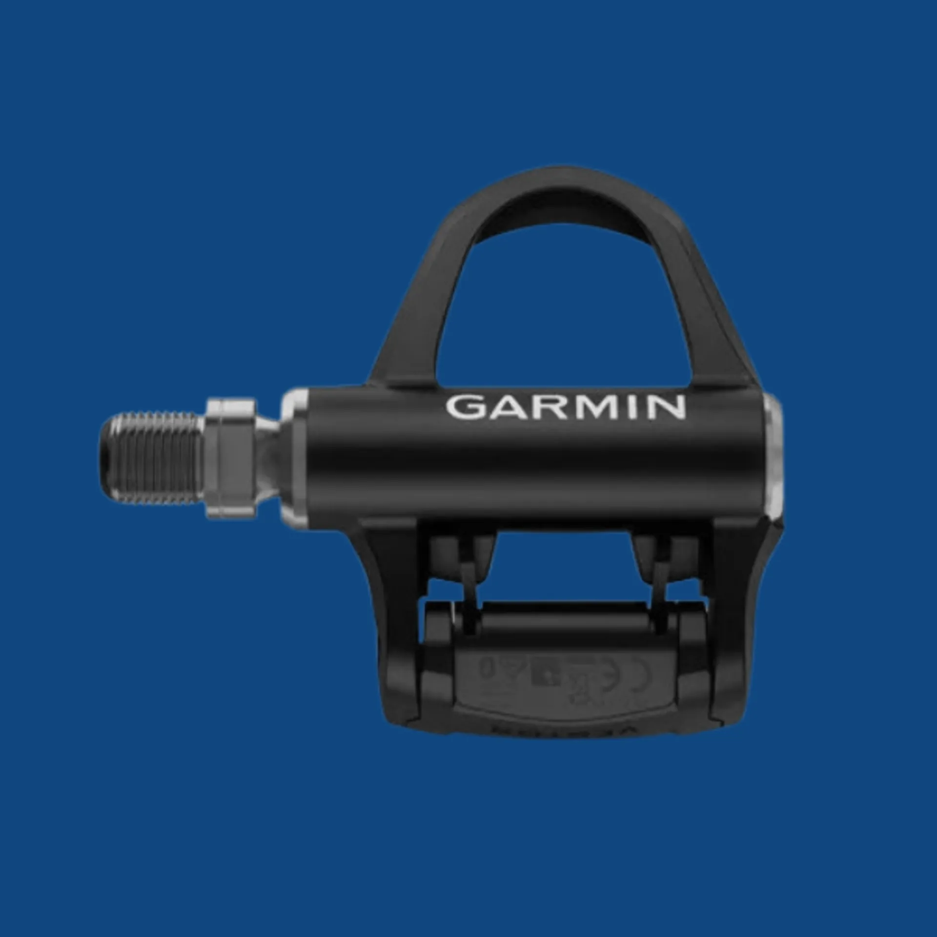 /images/myimages/garmin-vector-3-dual-sensing-power-meter-pedals-black-6.png?width=1920