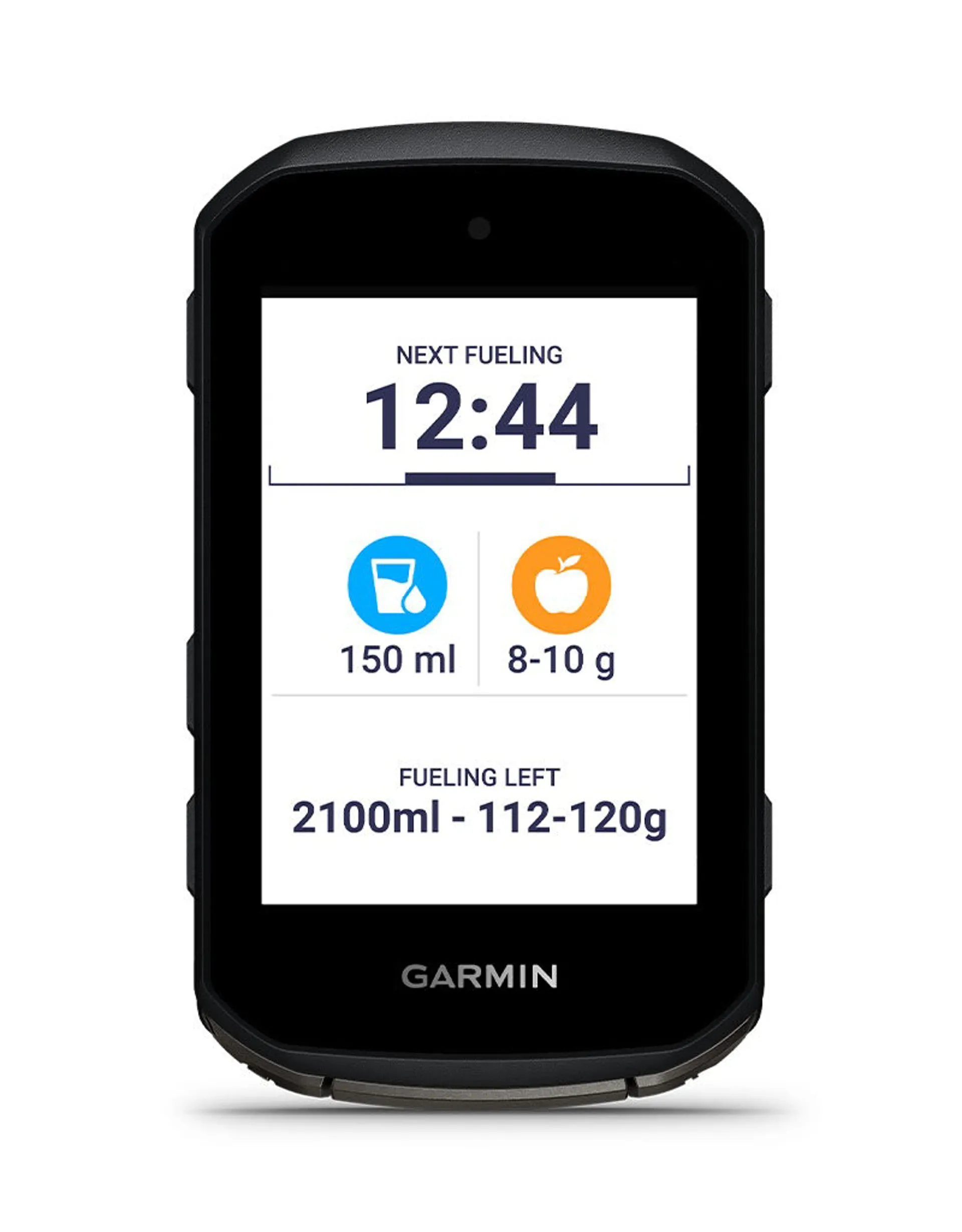 Garmin