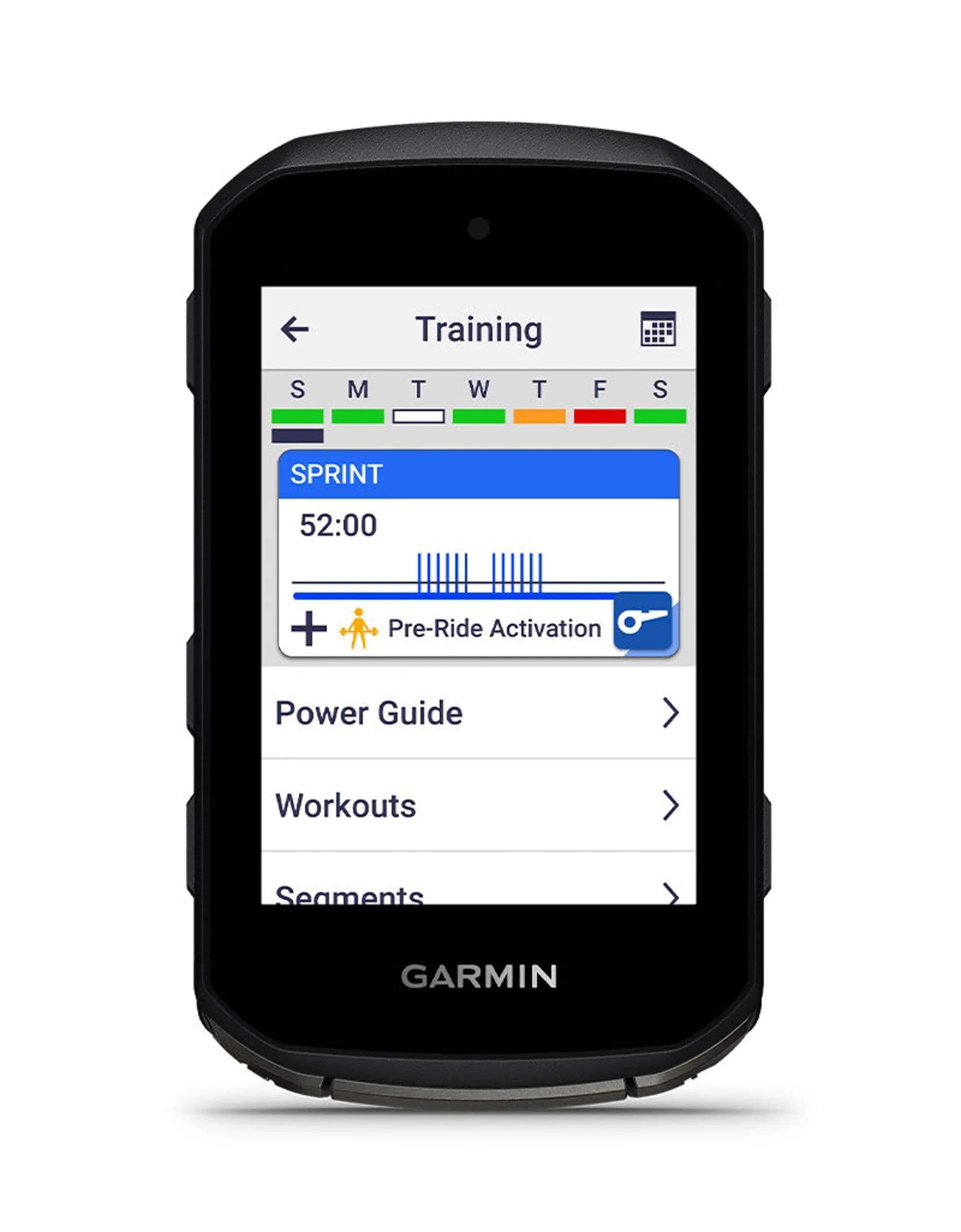 Garmin