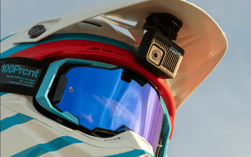 GoPro Hero Speciality Bundle