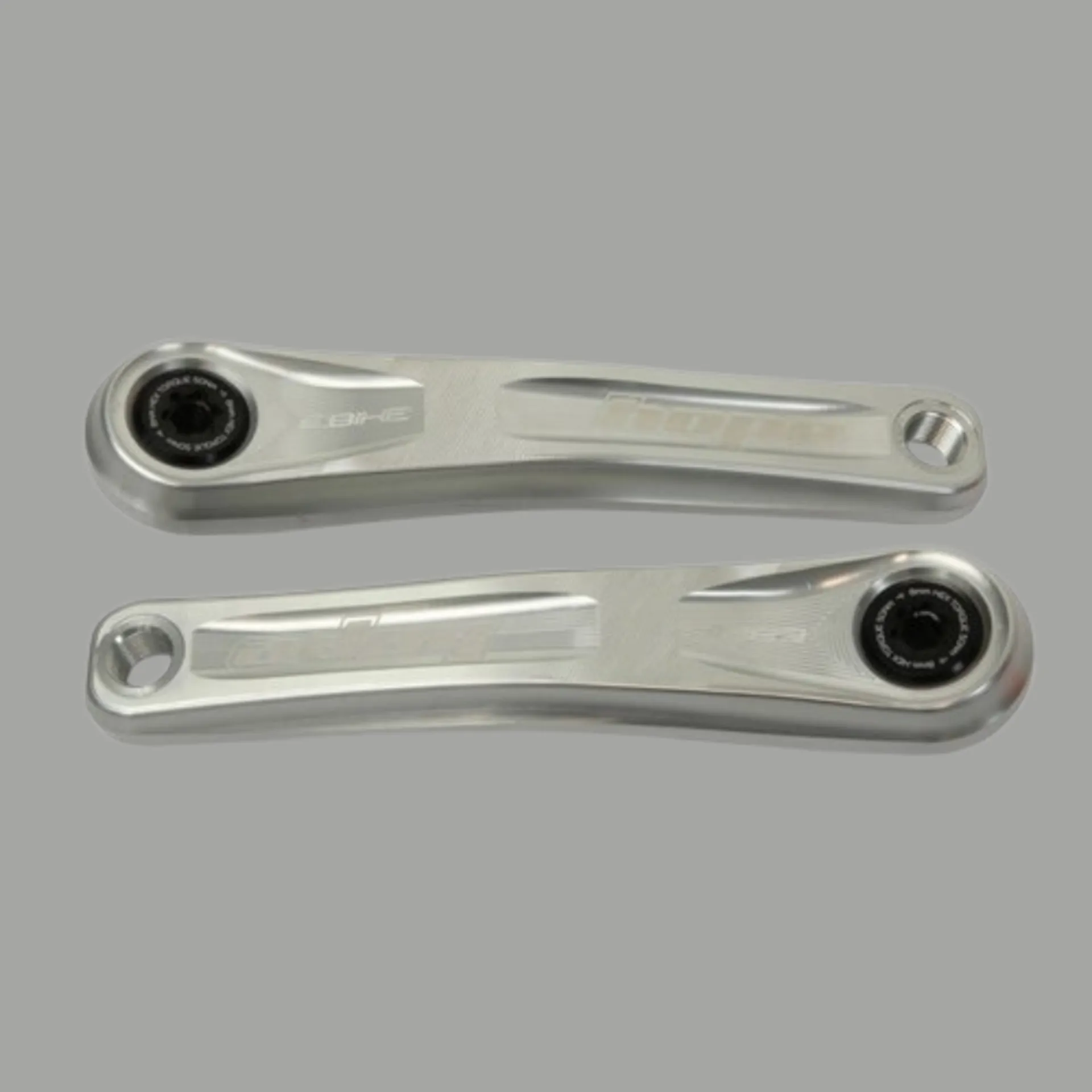 /images/myimages/hope-e-bike-mtb-crankset-4.png?width=1920