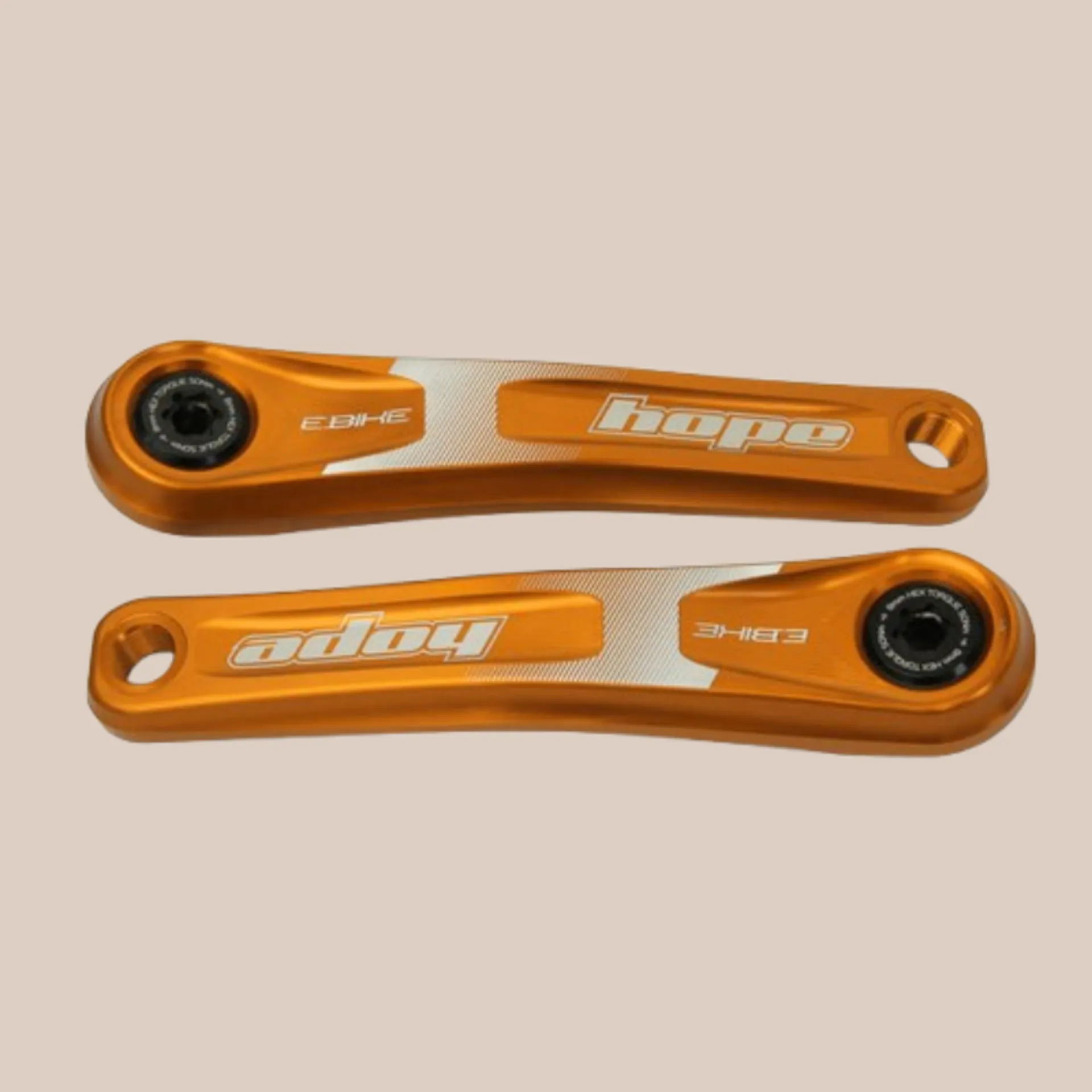 /images/myimages/hope-e-bike-mtb-crankset-6.png?width=1920