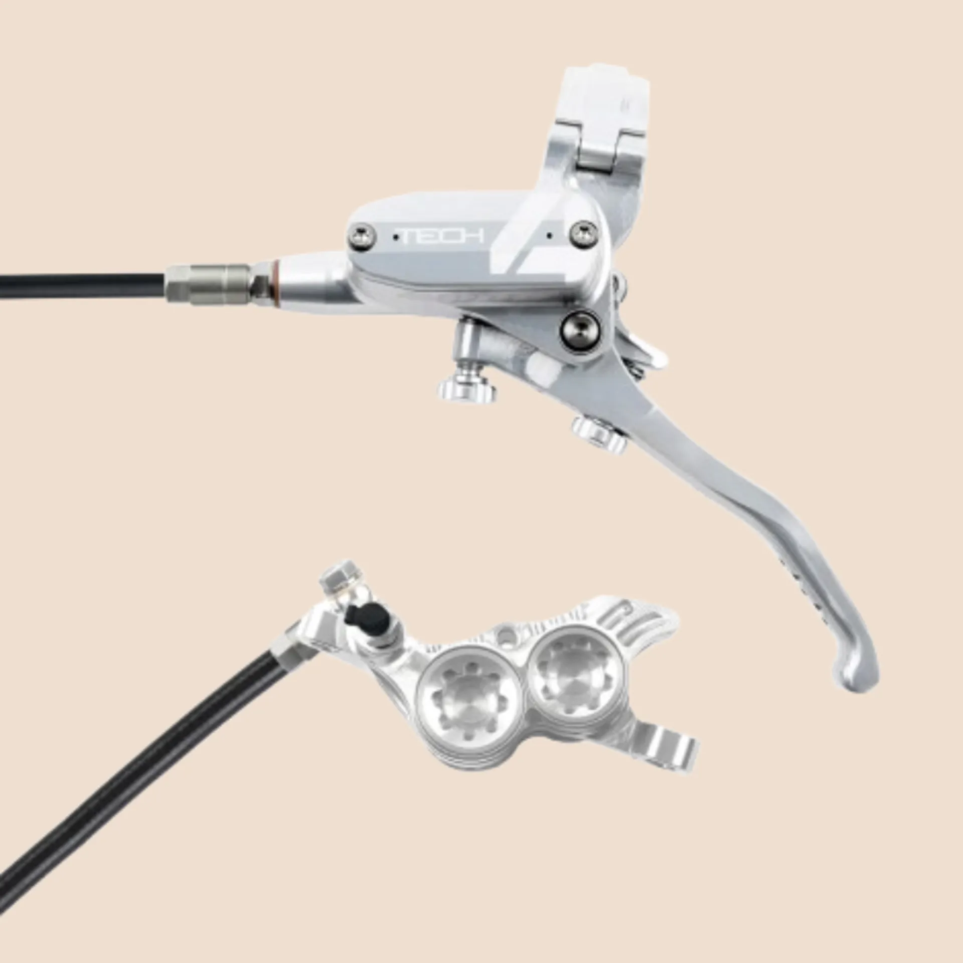 /images/myimages/hope-tech-4-v4-brake-lever-calliper-2.png?width=1920