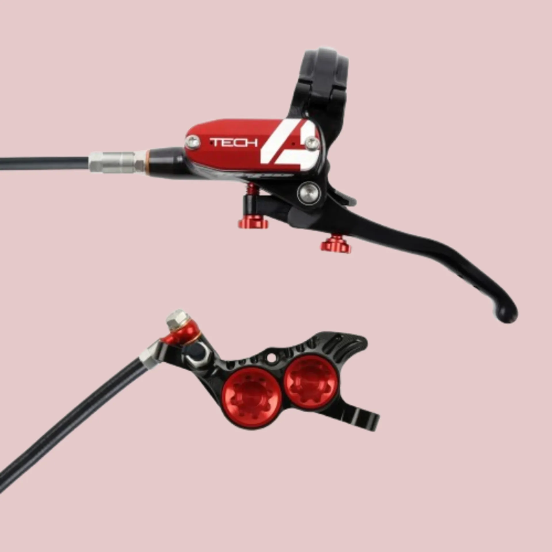 /images/myimages/hope-tech-4-v4-brake-lever-calliper-3.png?width=1920