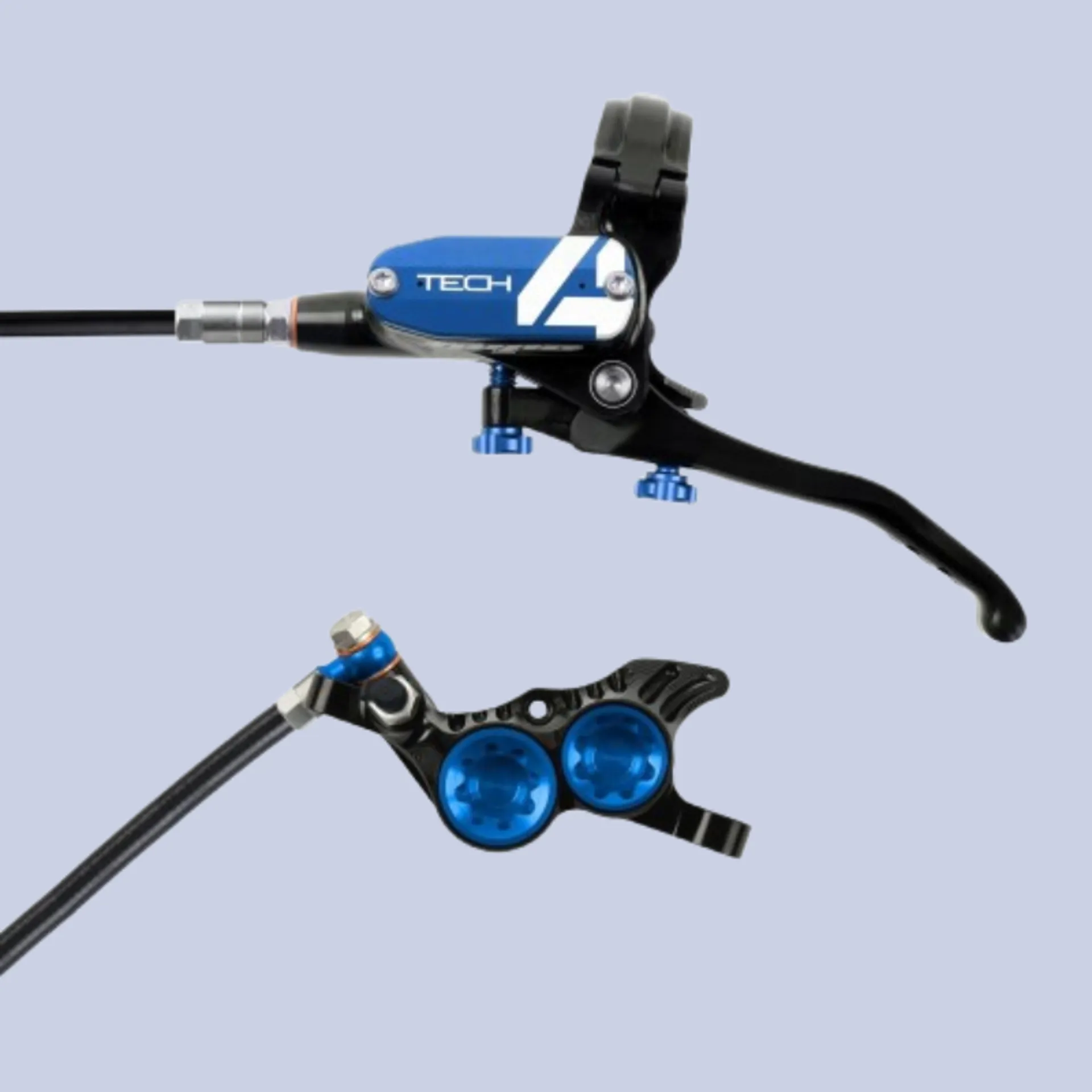 /images/myimages/hope-tech-4-v4-brake-lever-calliper-4.png?width=1920