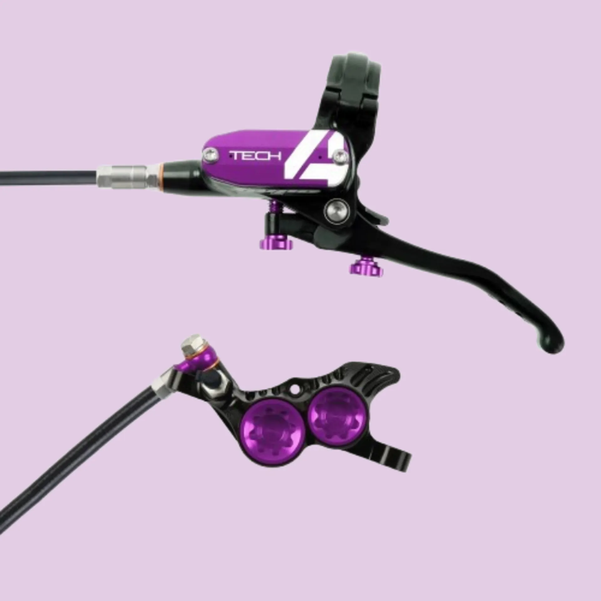 /images/myimages/hope-tech-4-v4-brake-lever-calliper-5.png?width=1920