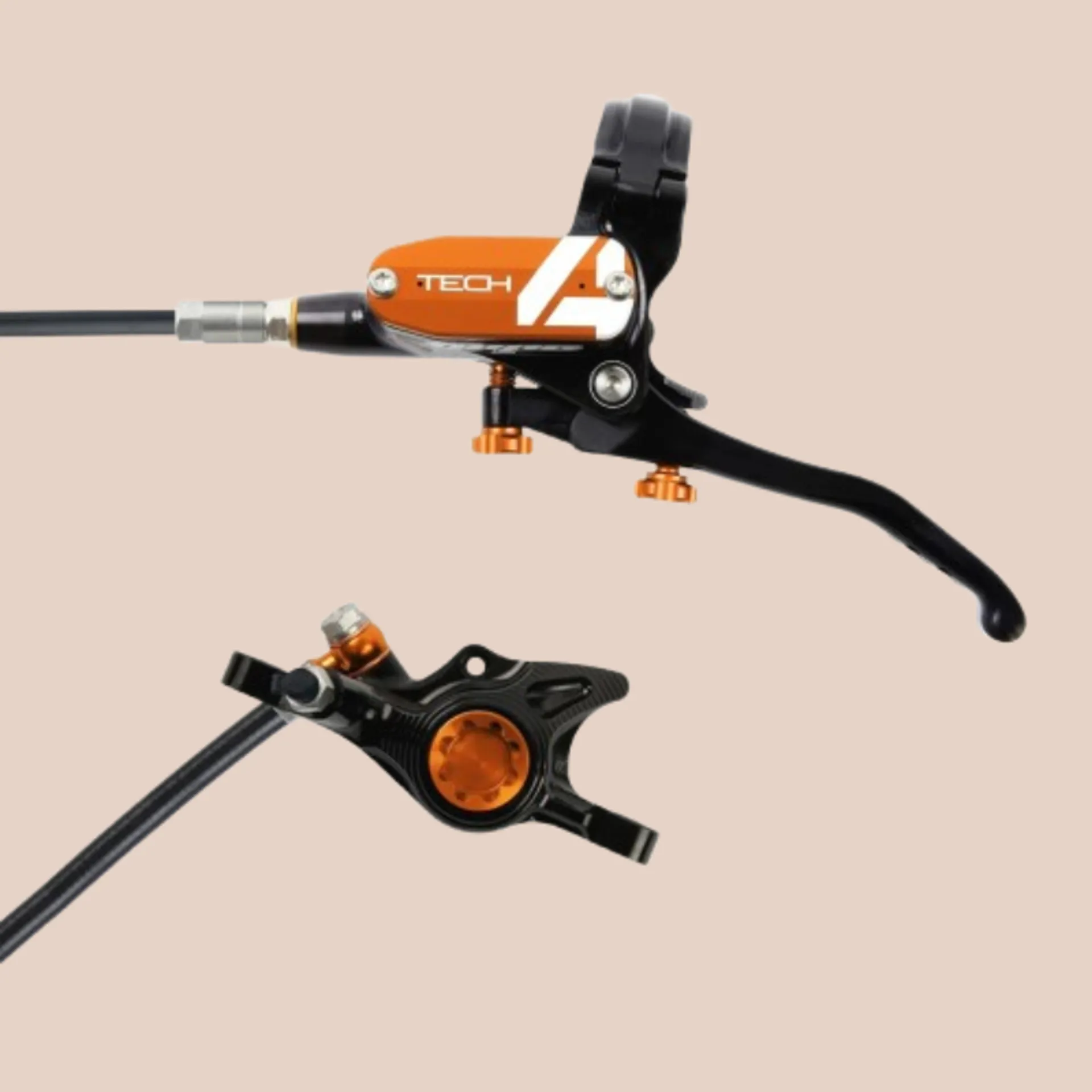 /images/myimages/hope_tech_4_x2_brake_levercalliper_2.png?width=1920