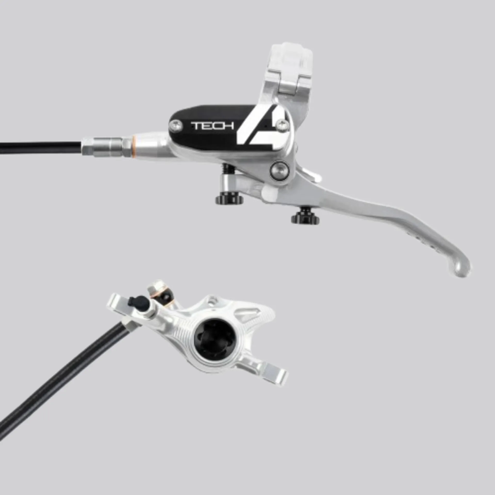 /images/myimages/hope_tech_4_x2_brake_levercalliper_4.png?width=1920