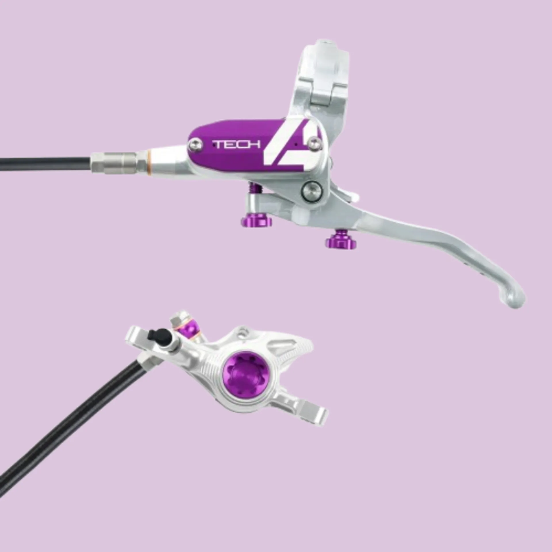 /images/myimages/hope_tech_4_x2_brake_levercalliper_5-2.png?width=1920