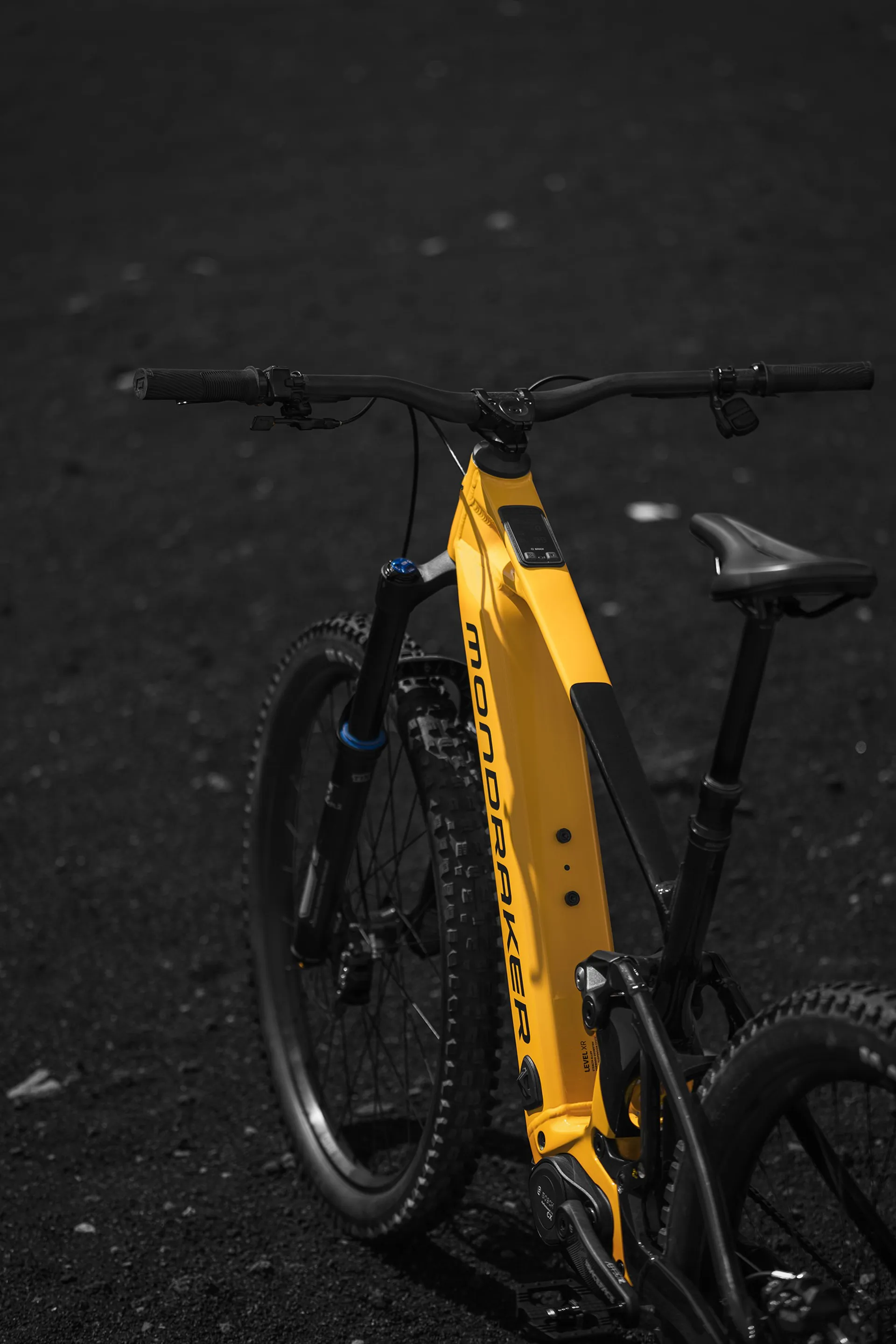 /images/myimages/imagesmyimagesmondraker-level-xr-electric-bike-202615.jpg?width=1920