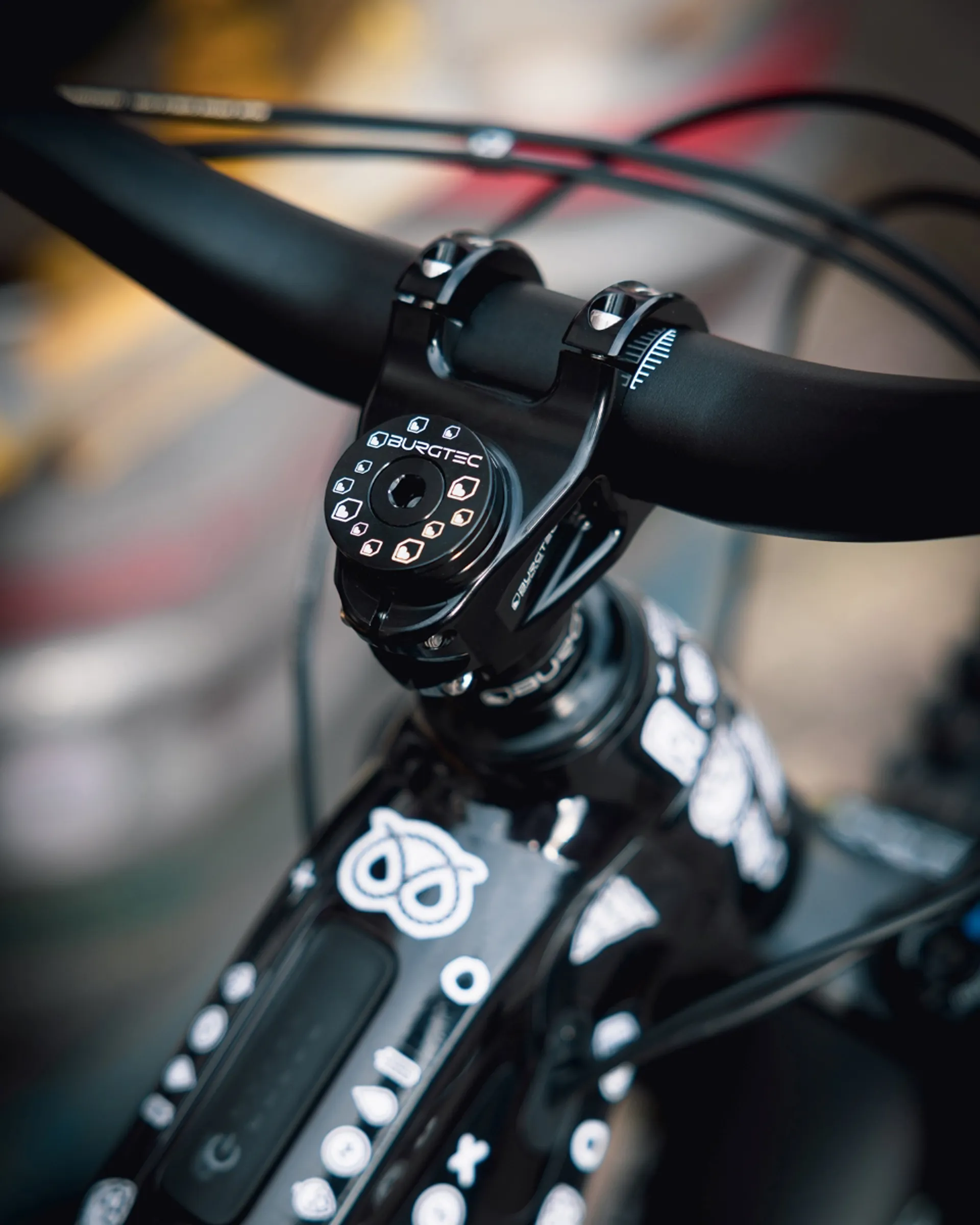 /images/myimages/leisure-lakes-bikes-burgtec-enduro-mk3-stem-bike-stem-3.jpg?width=1920