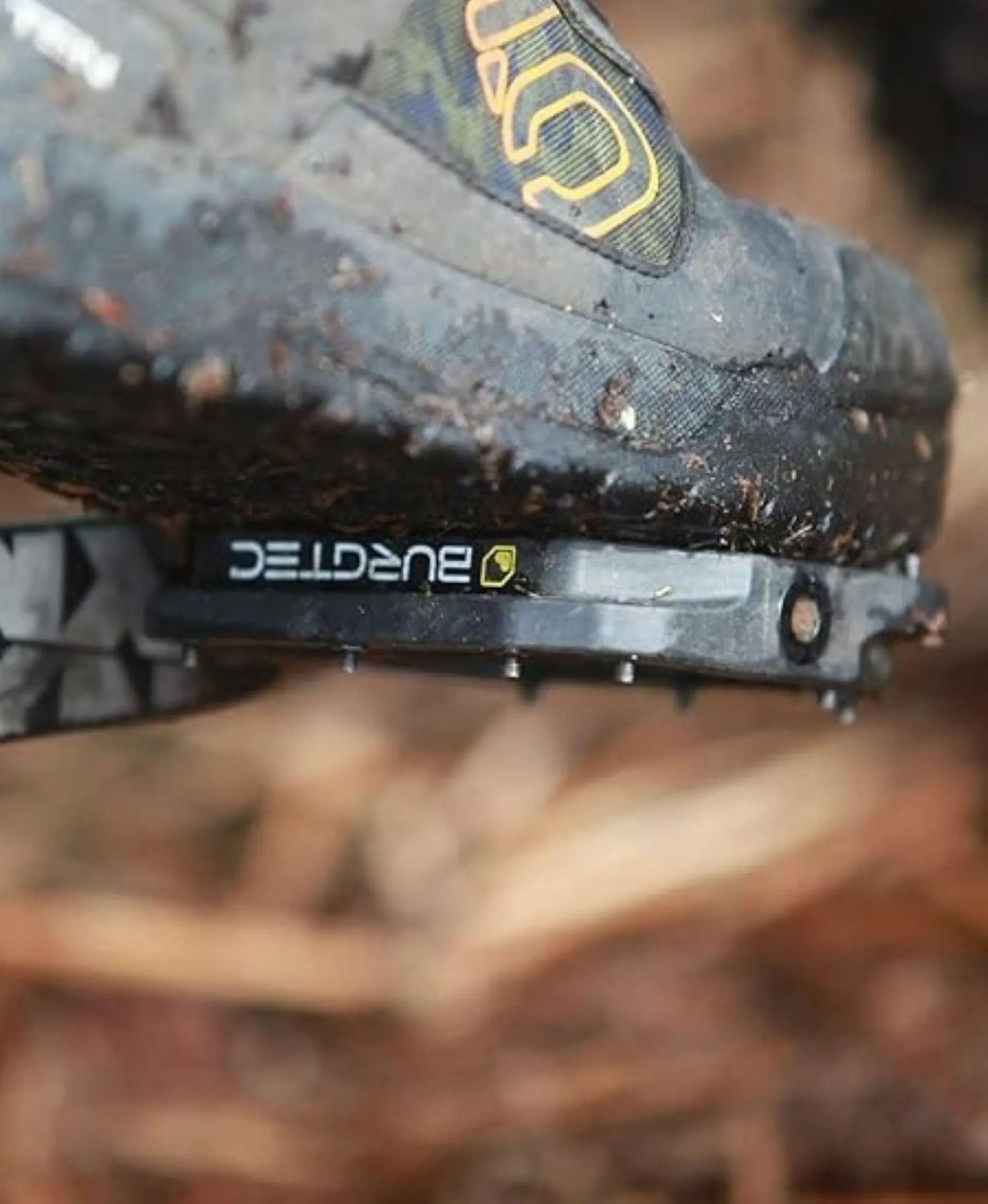 /images/myimages/leisure-lakes-bikes-burgtec-mk4-composite-flat-pedals-black-6.jpg?width=1920