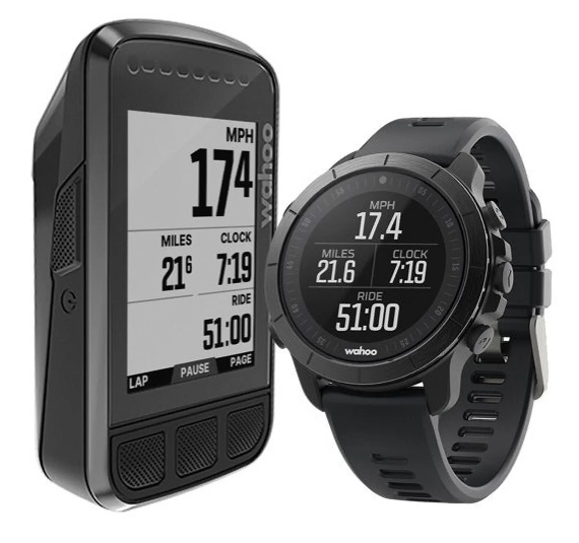 /images/myimages/leisure-lakes-bikes-leisure-lakes-bikes-wahoo-elemnt-bolt-v2-gps-bike-computer-black-10.jpg?width=1920