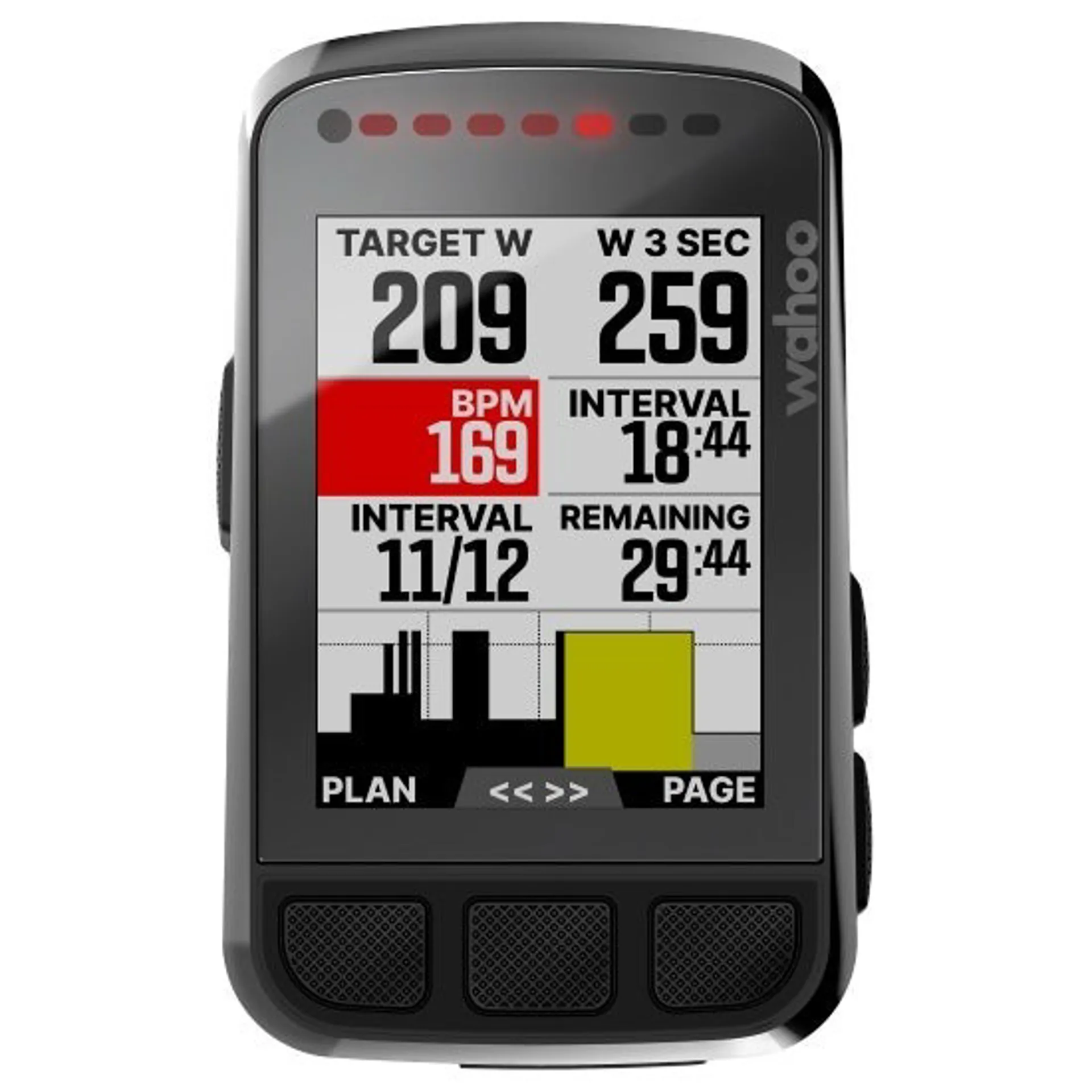 /images/myimages/leisure-lakes-bikes-leisure-lakes-bikes-wahoo-elemnt-bolt-v2-gps-bike-computer-black-11.jpg?width=1920
