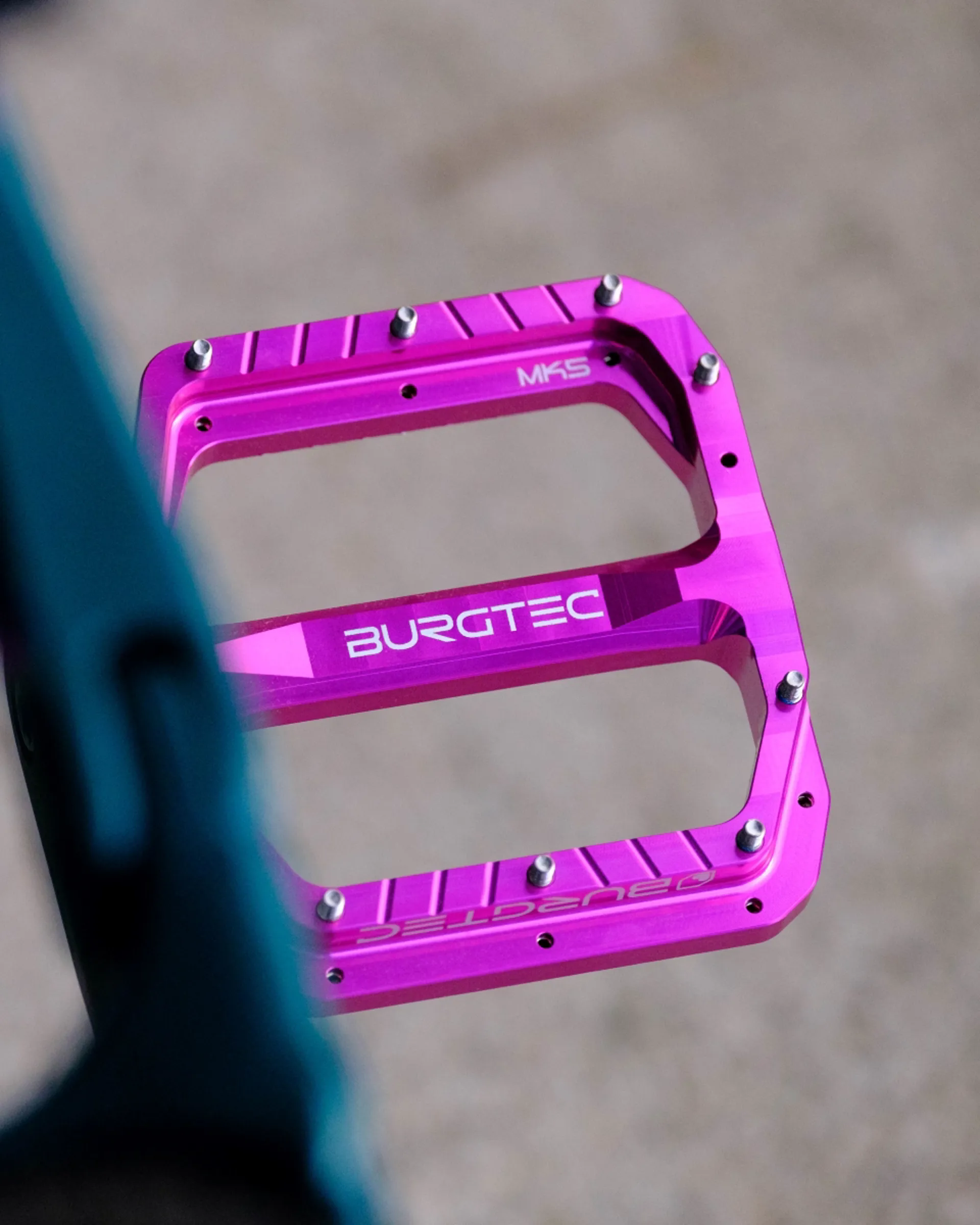 /images/myimages/leisure-lakes-bikes-penthouse-flat-mk5-pedals-3.jpg?width=1920