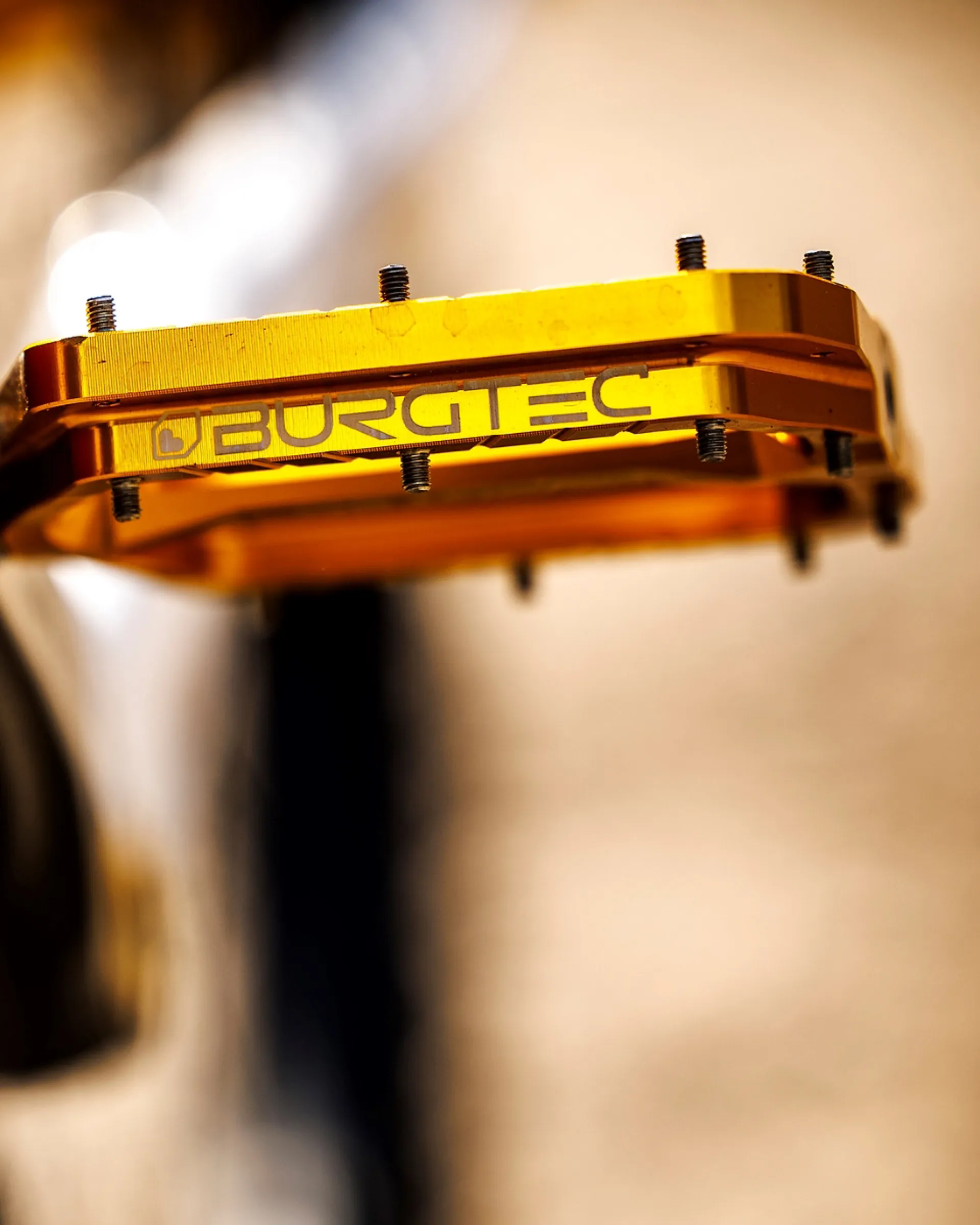 /images/myimages/leisure-lakes-bikes-penthouse-flat-mk5-pedals-5.jpg?width=1920