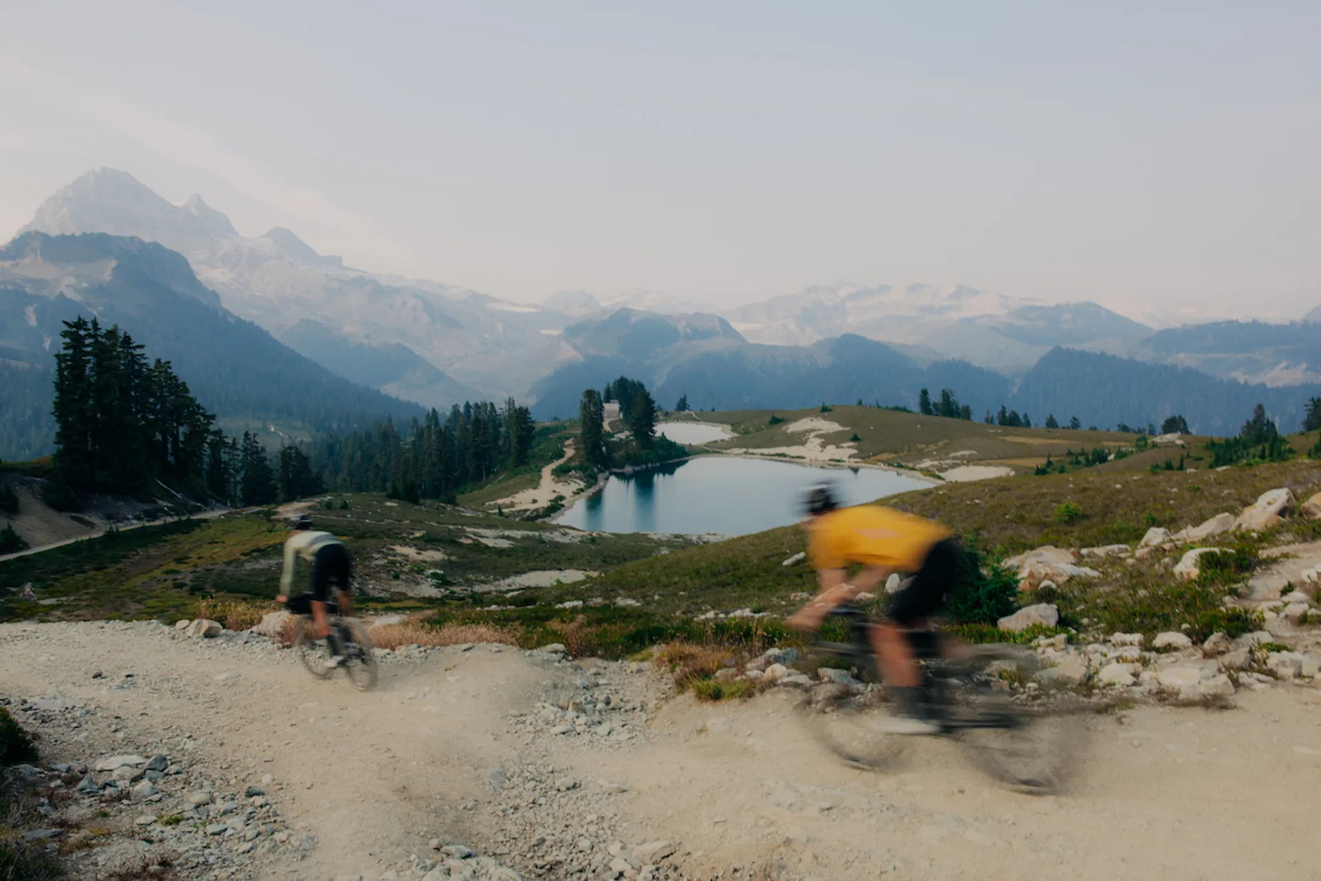 /images/myimages/leisure-lakes-bikes-wahoo-elemnt-ace-gps-computer-3.jpg?width=1920